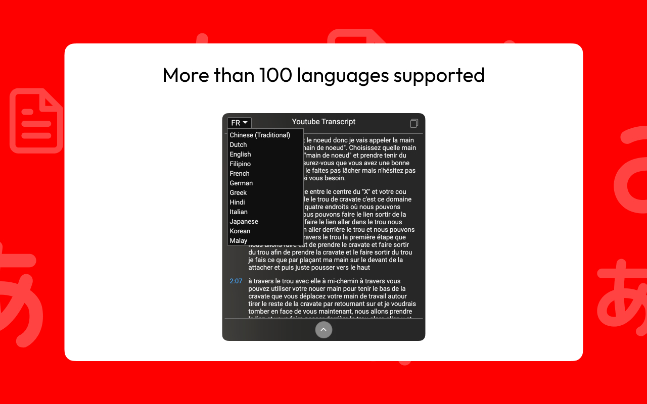 f_05065f34f9bd45ba.png