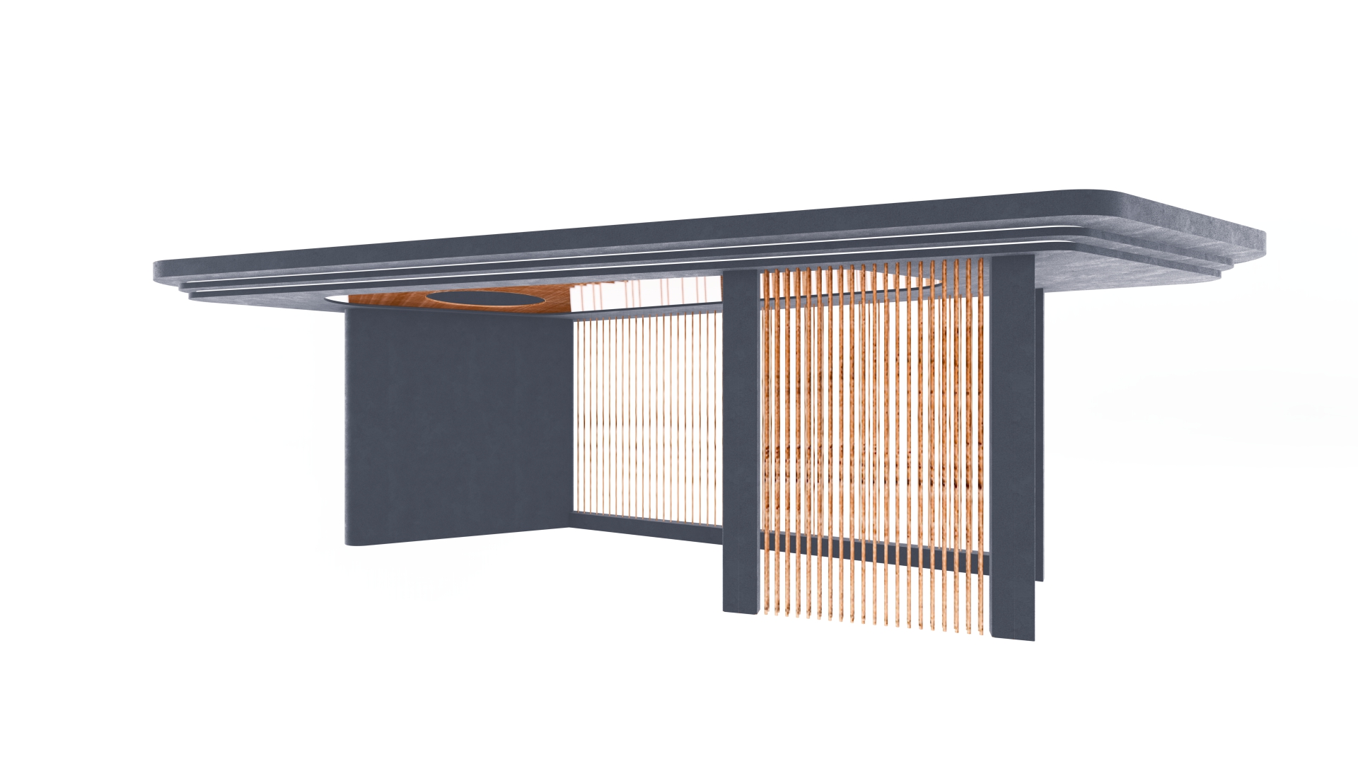 белый фон_Large - Raytraced.jpg