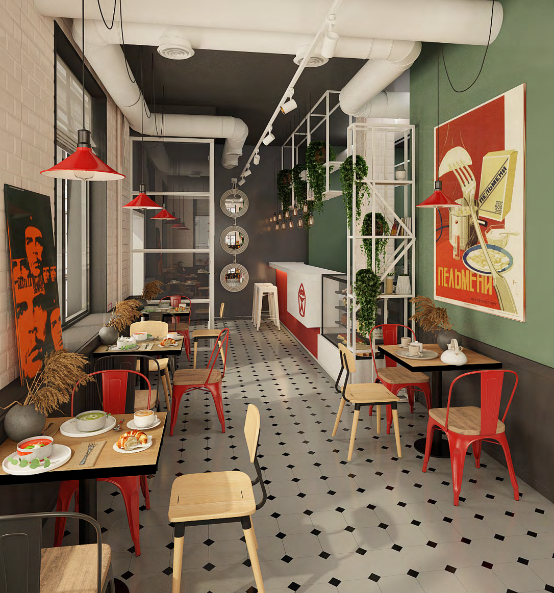 Снимок экрана 2023-12-04 191919.png