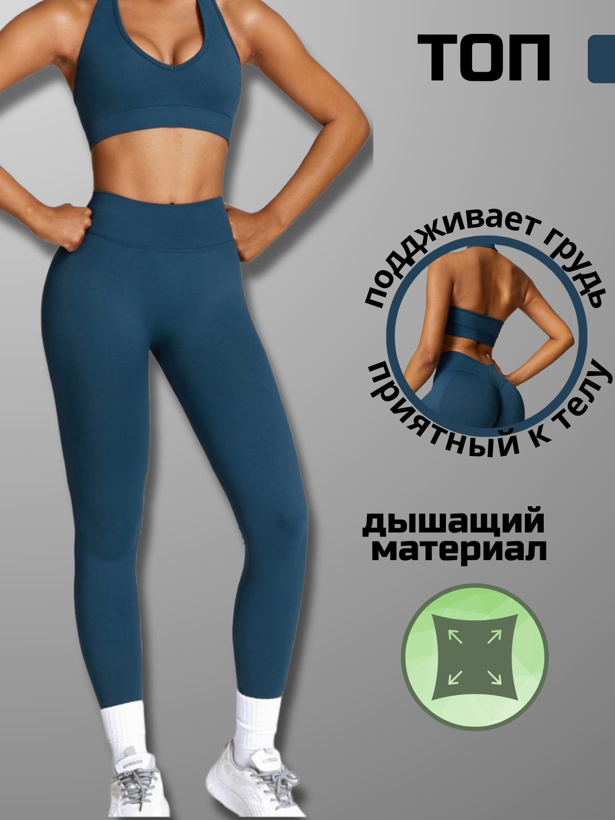 2_20240323_184643_0001.png