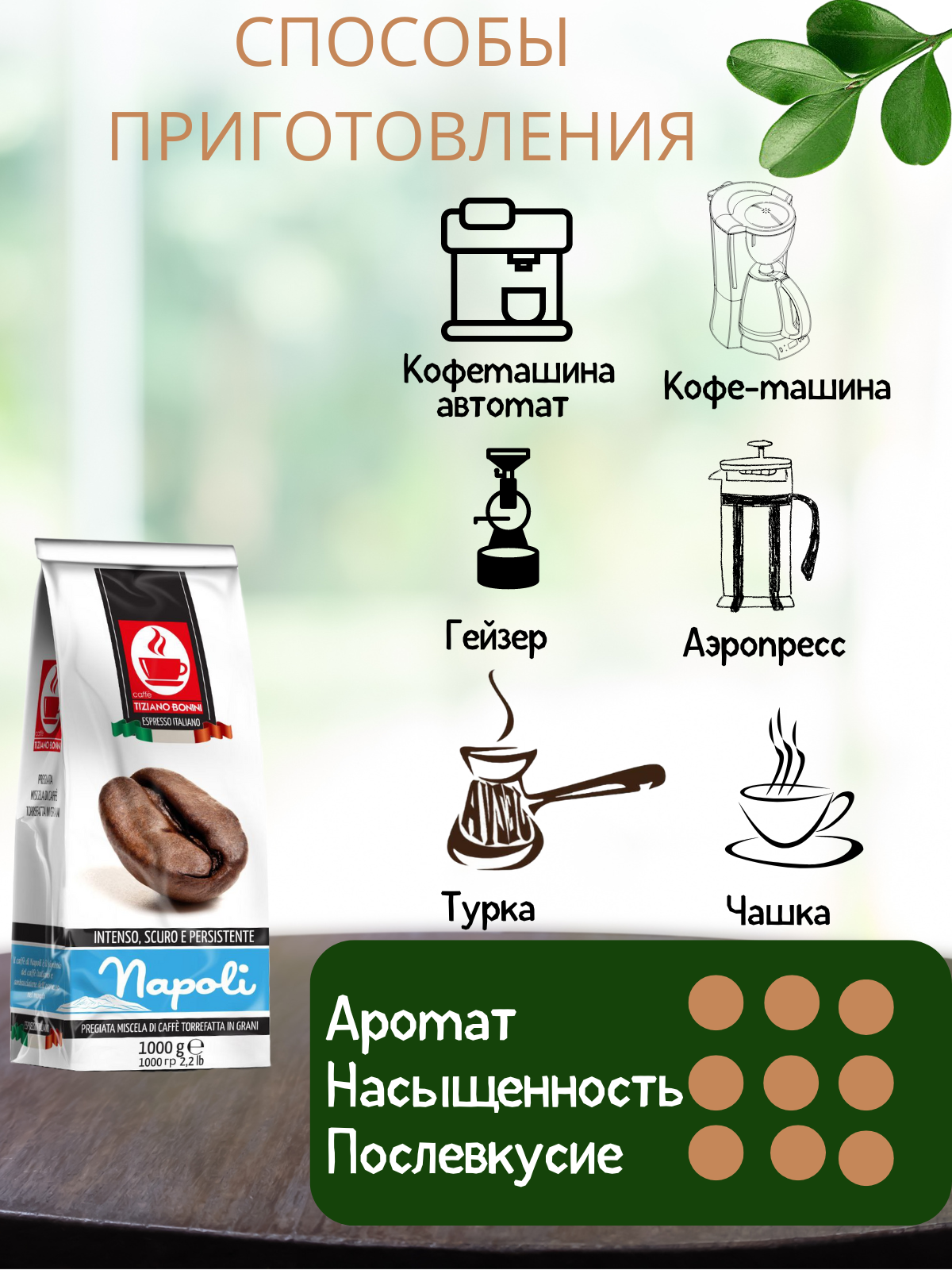 Кофе в зёрнах_20240324_042605_0000.png