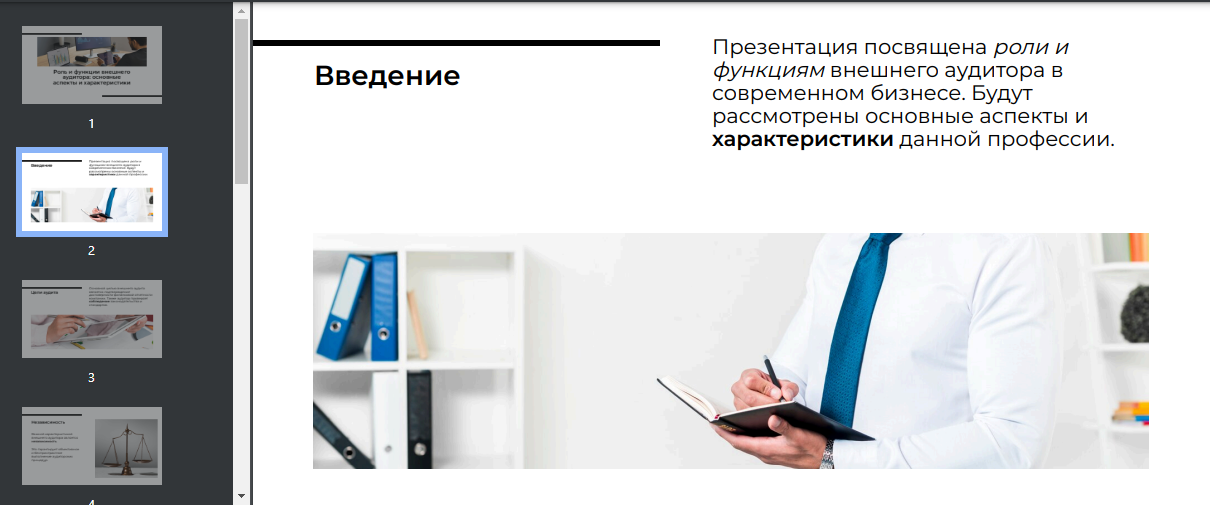Внешний аудитор 2.png