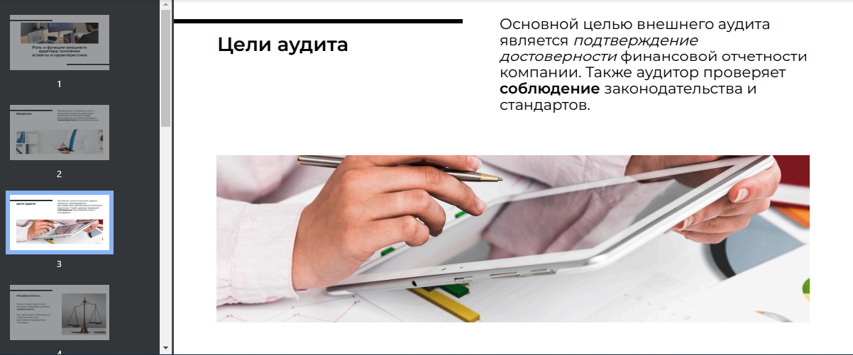 Внешний аудитор 3.png
