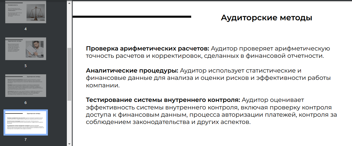 Внешний аудитор 7.png