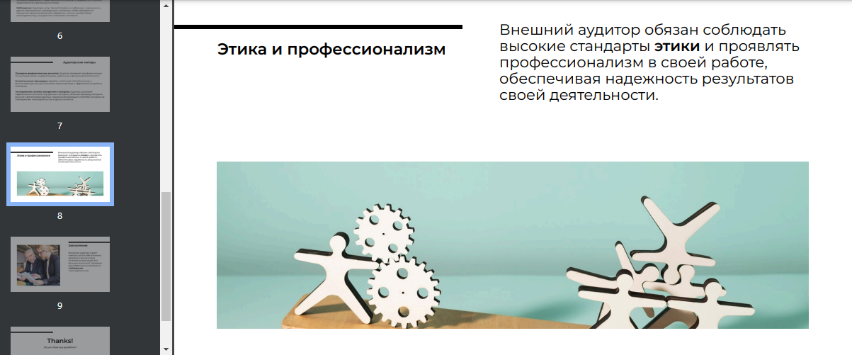 Внешний аудитор 8.png