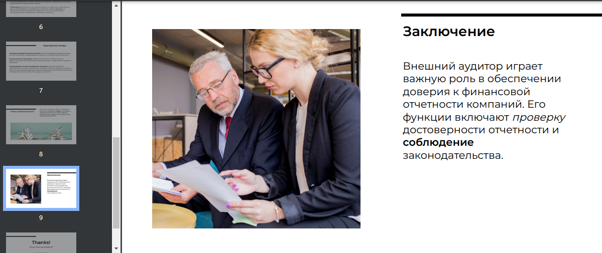 Внешний аудитор 9.png