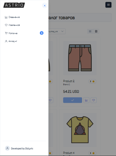 sidebar.png