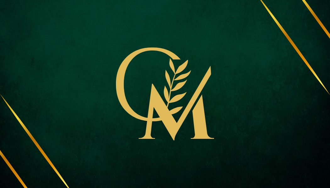 002 Визитка адвоката № 1 обратная сторона.png