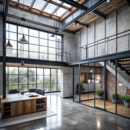 industrial-technopark-loft--industrial-minimalism-.jpg