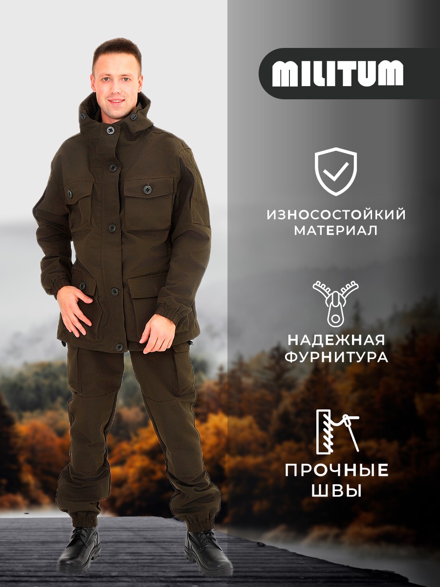 Изображение WhatsApp 2024-02-21 в 19.05.11_ebc21dc9.jpg