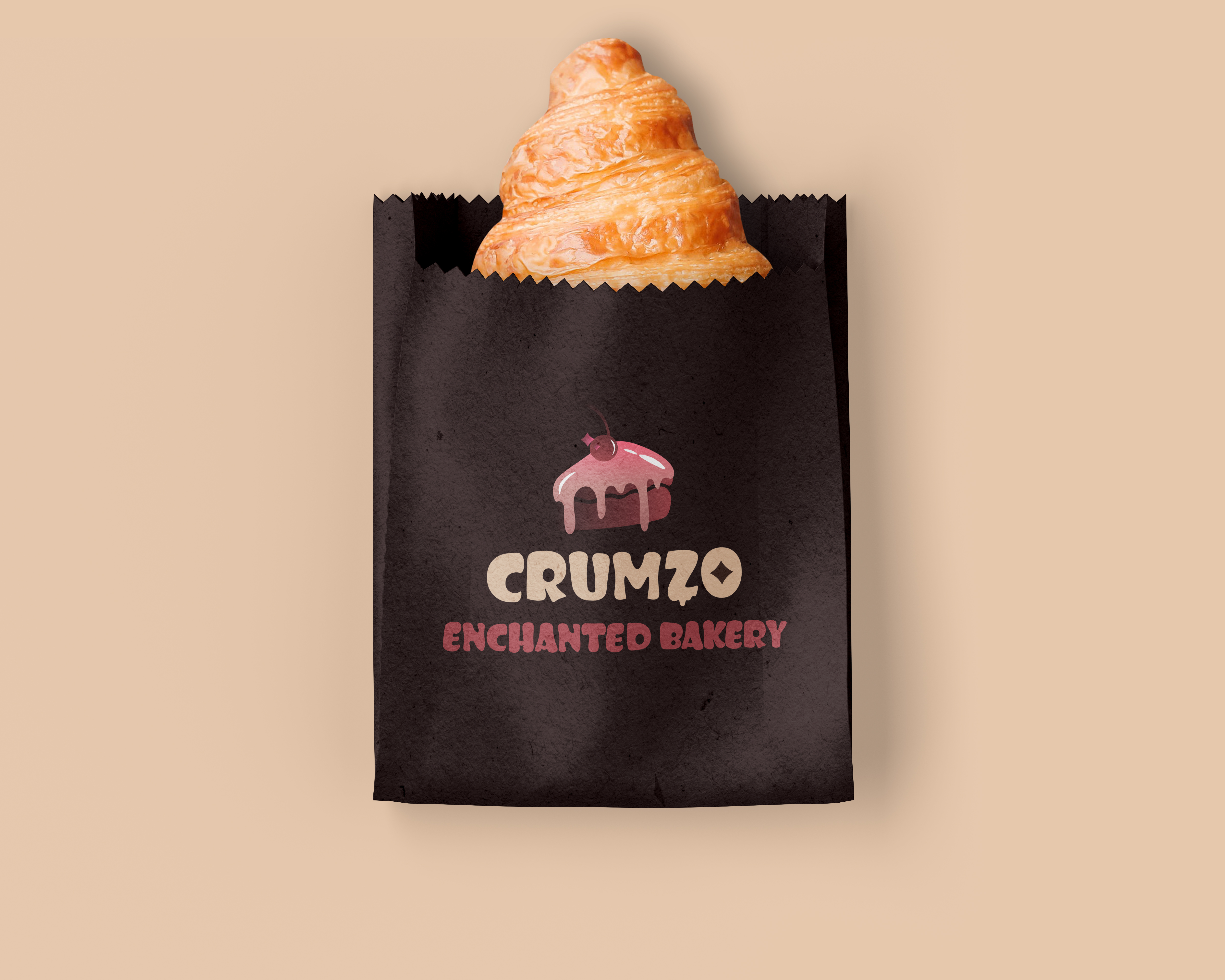bun crumzo.jpg