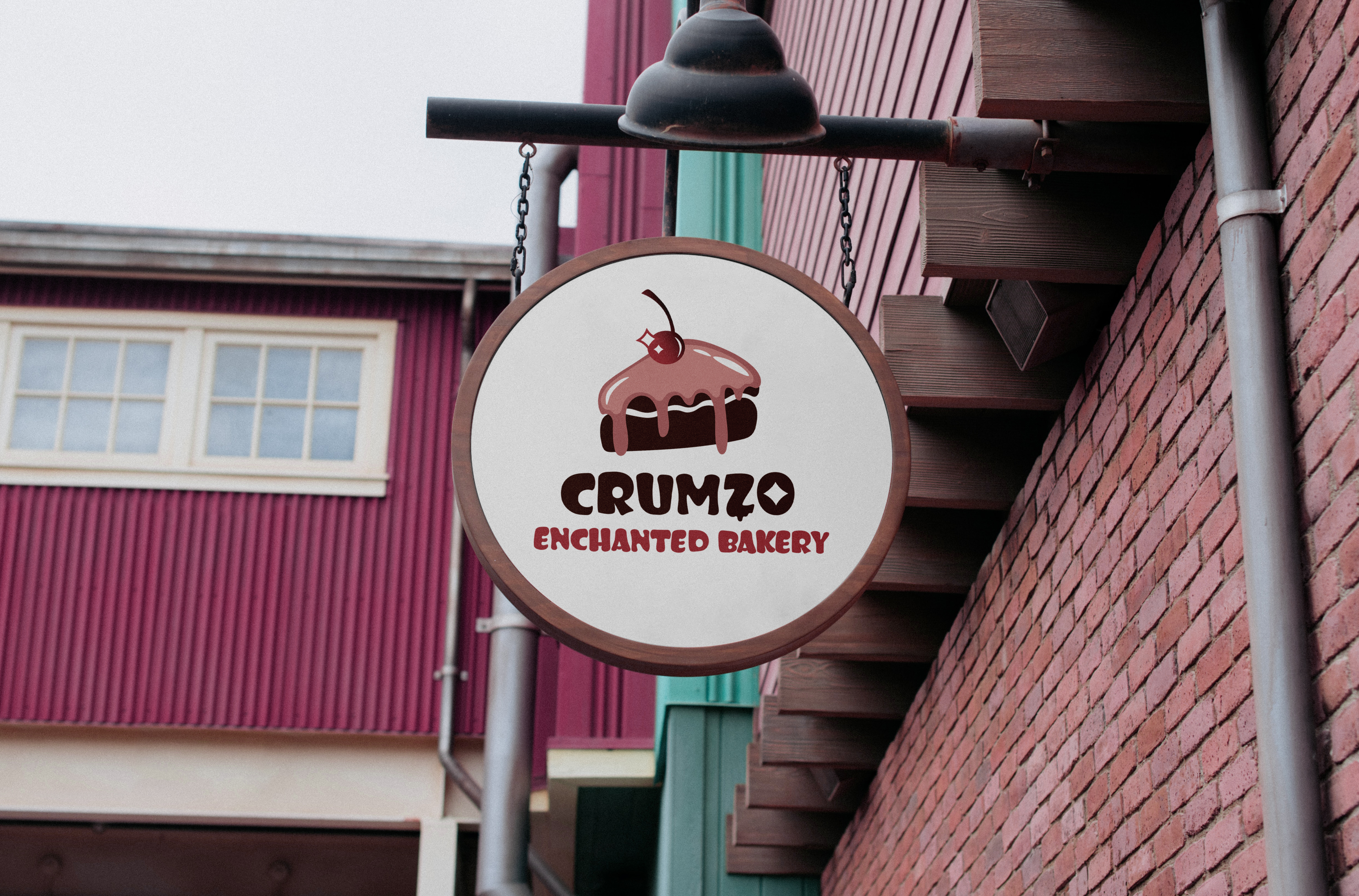 sign mockup.jpg