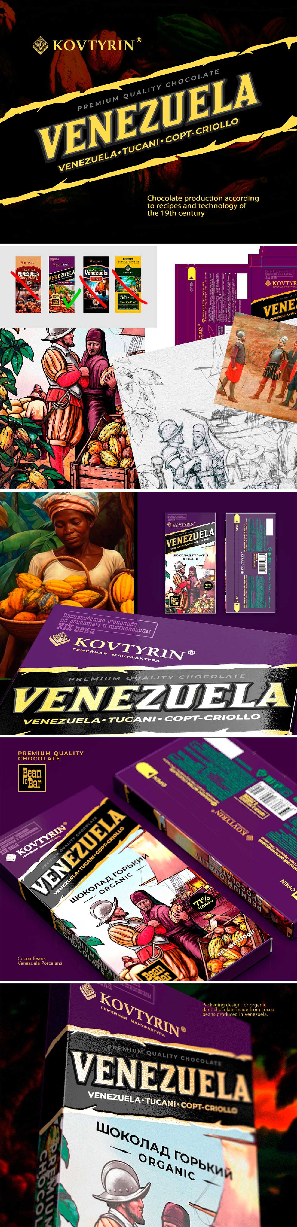 Дизайн Шоколада.jpg