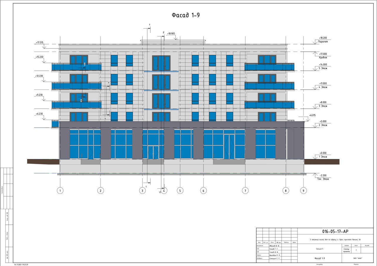 photo_2024-04-06 22.50.37.jpeg