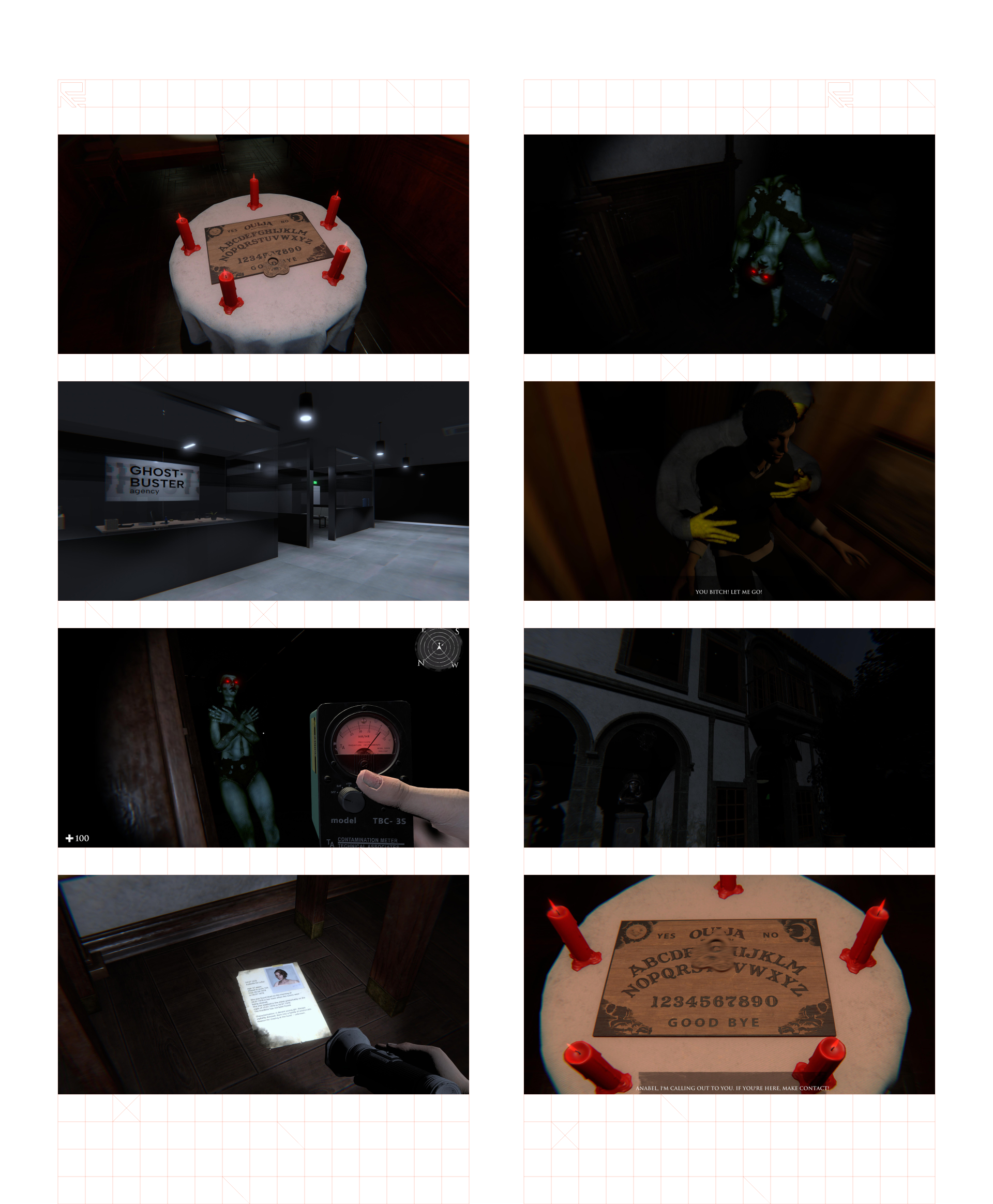 Phantom Girls_ Ghostbuster Screenshots.jpg