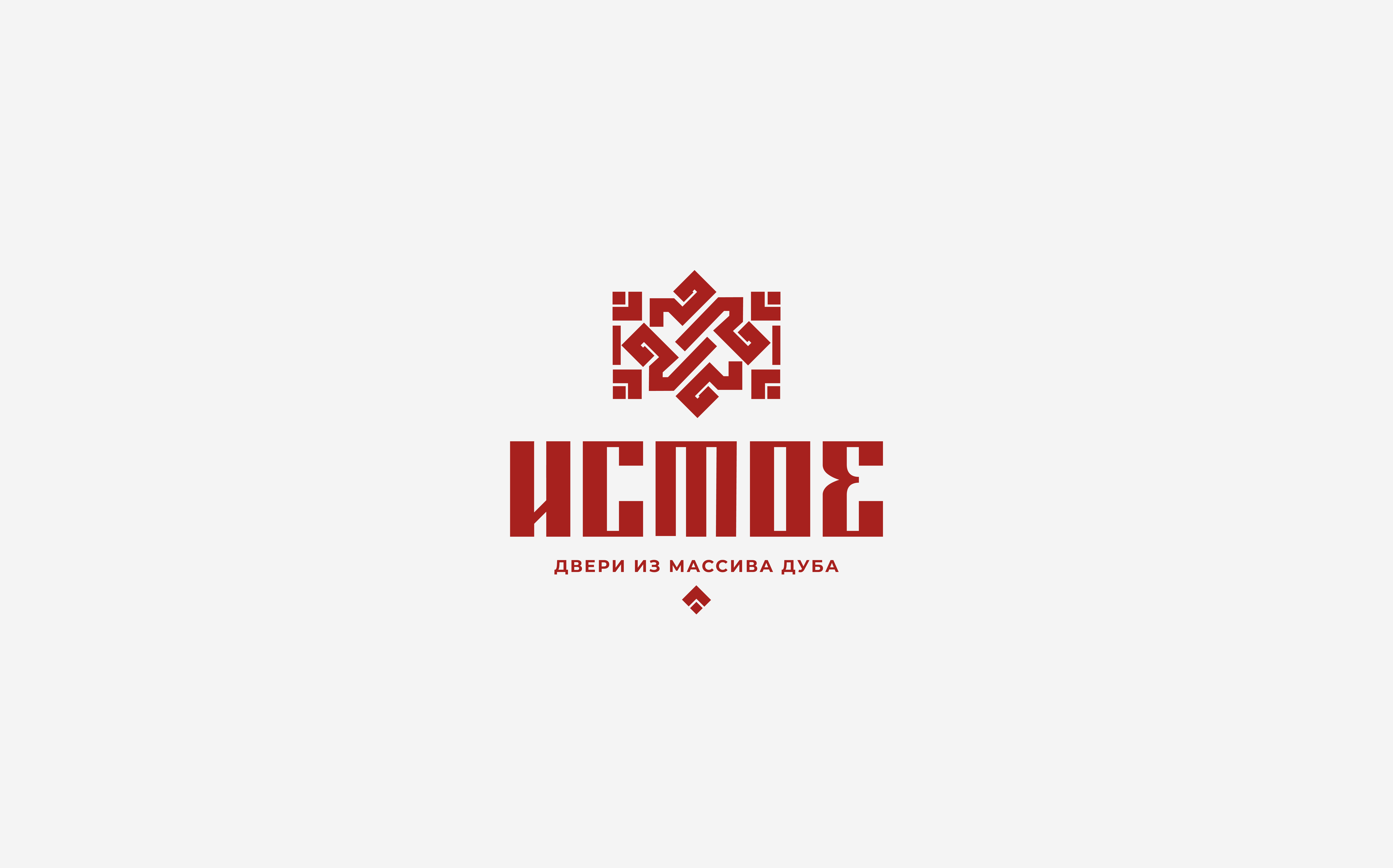 для фриланса-05.jpg