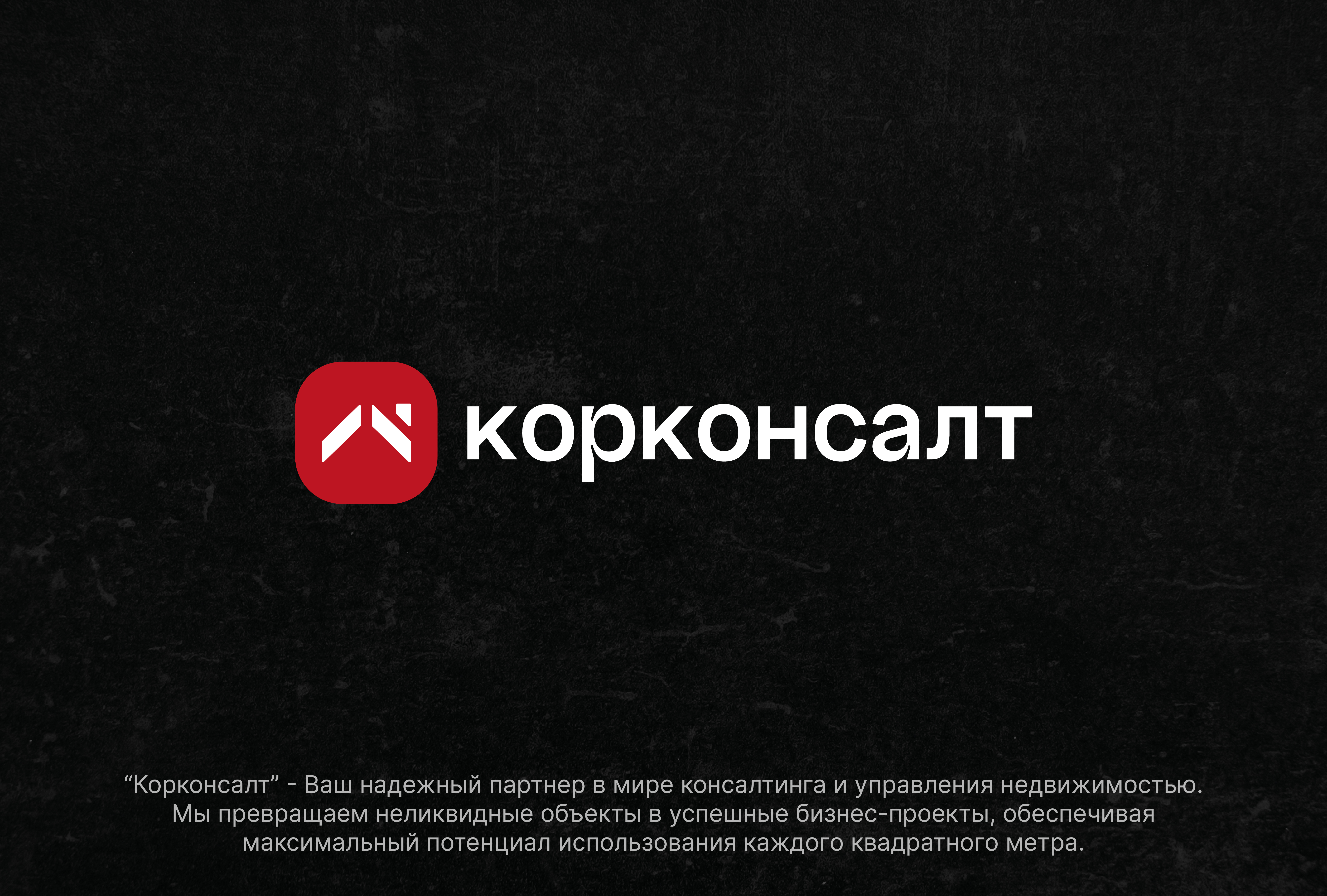 Презент_Монтажная область 1 копия 5.jpg