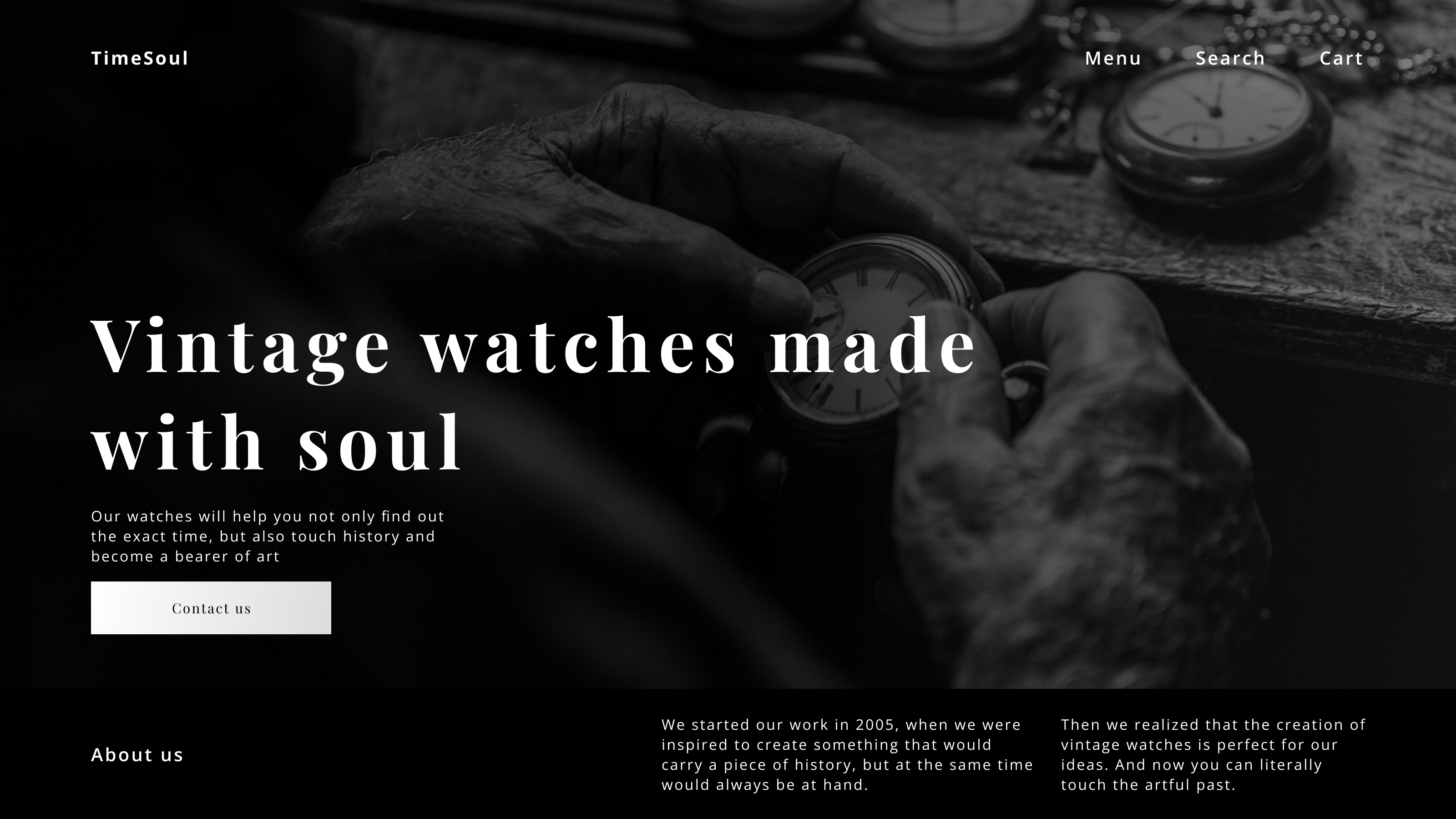 Vintage watches.png