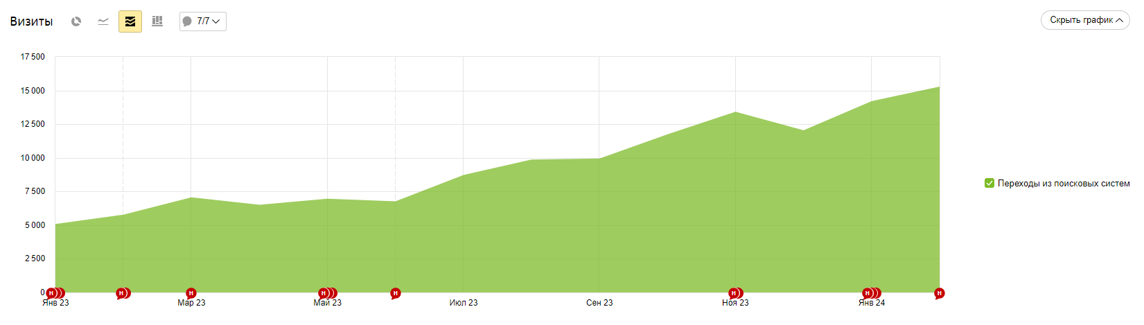 f_90065e86c50f37f6 (1).png