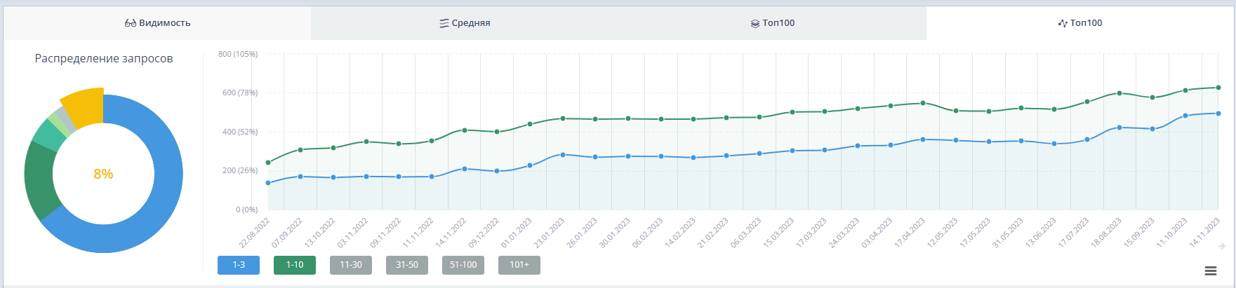 f_899656af8ac84885 (1).png