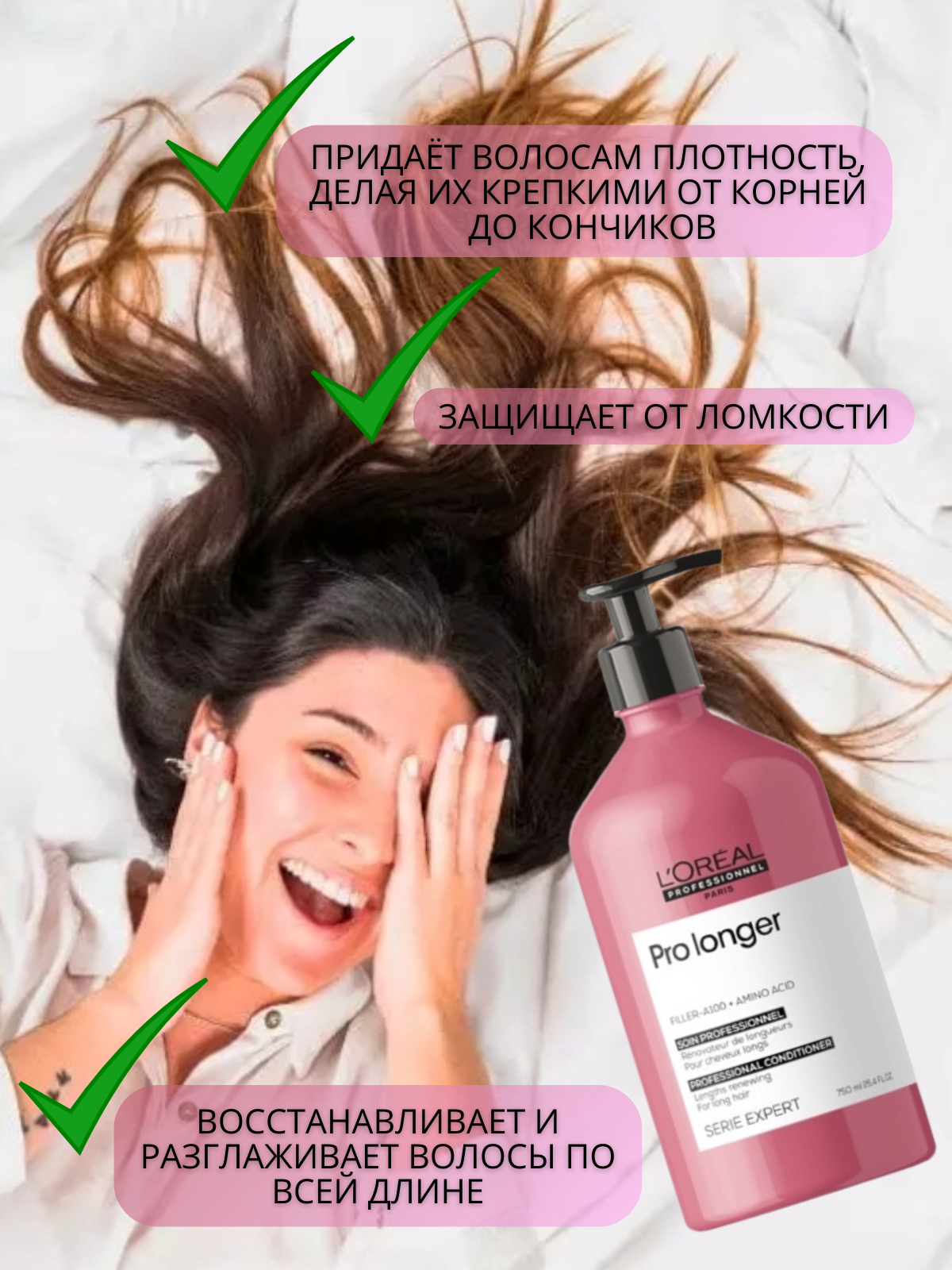 5_20240409_183912_0004.png