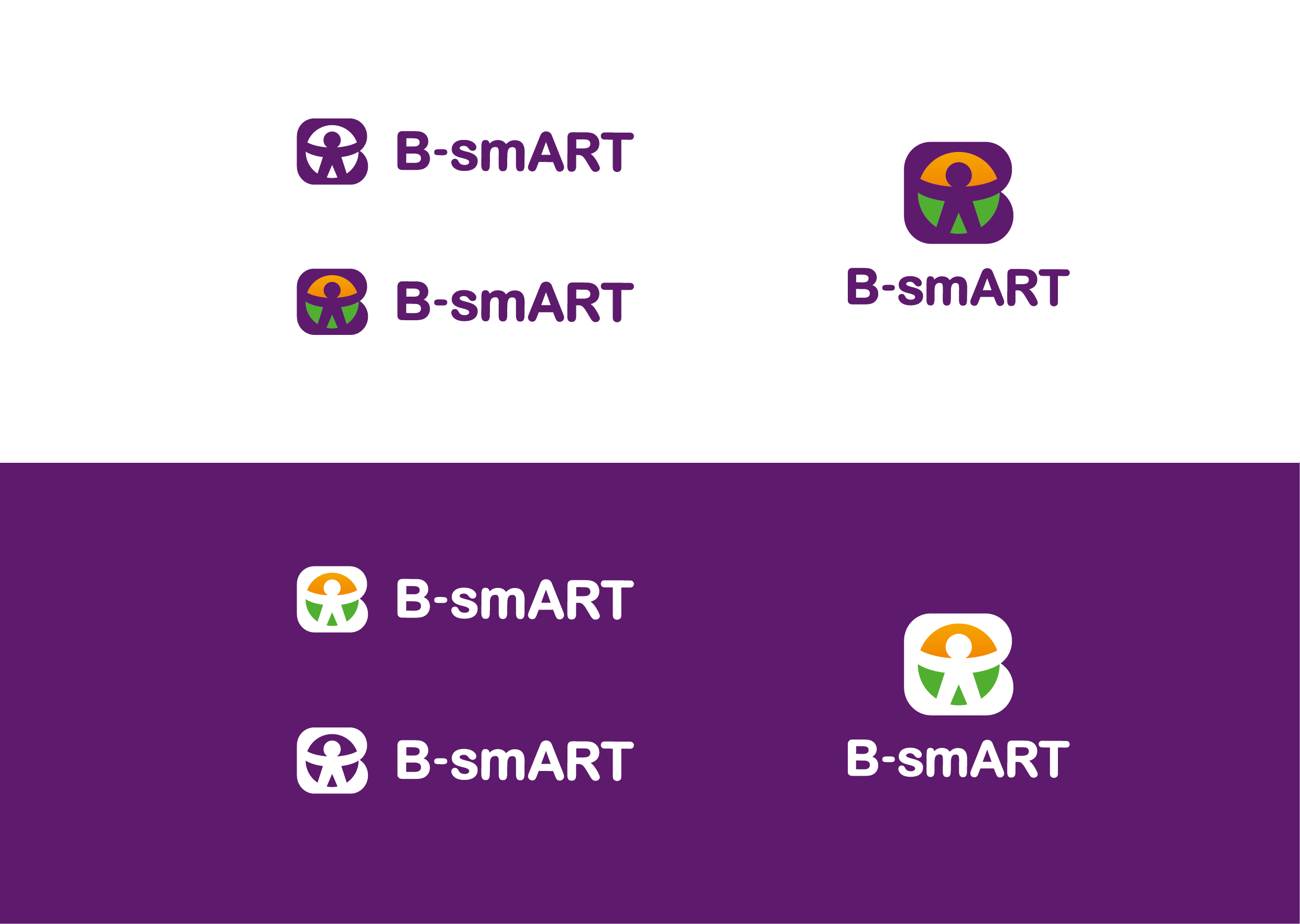 B-smART_1.jpg
