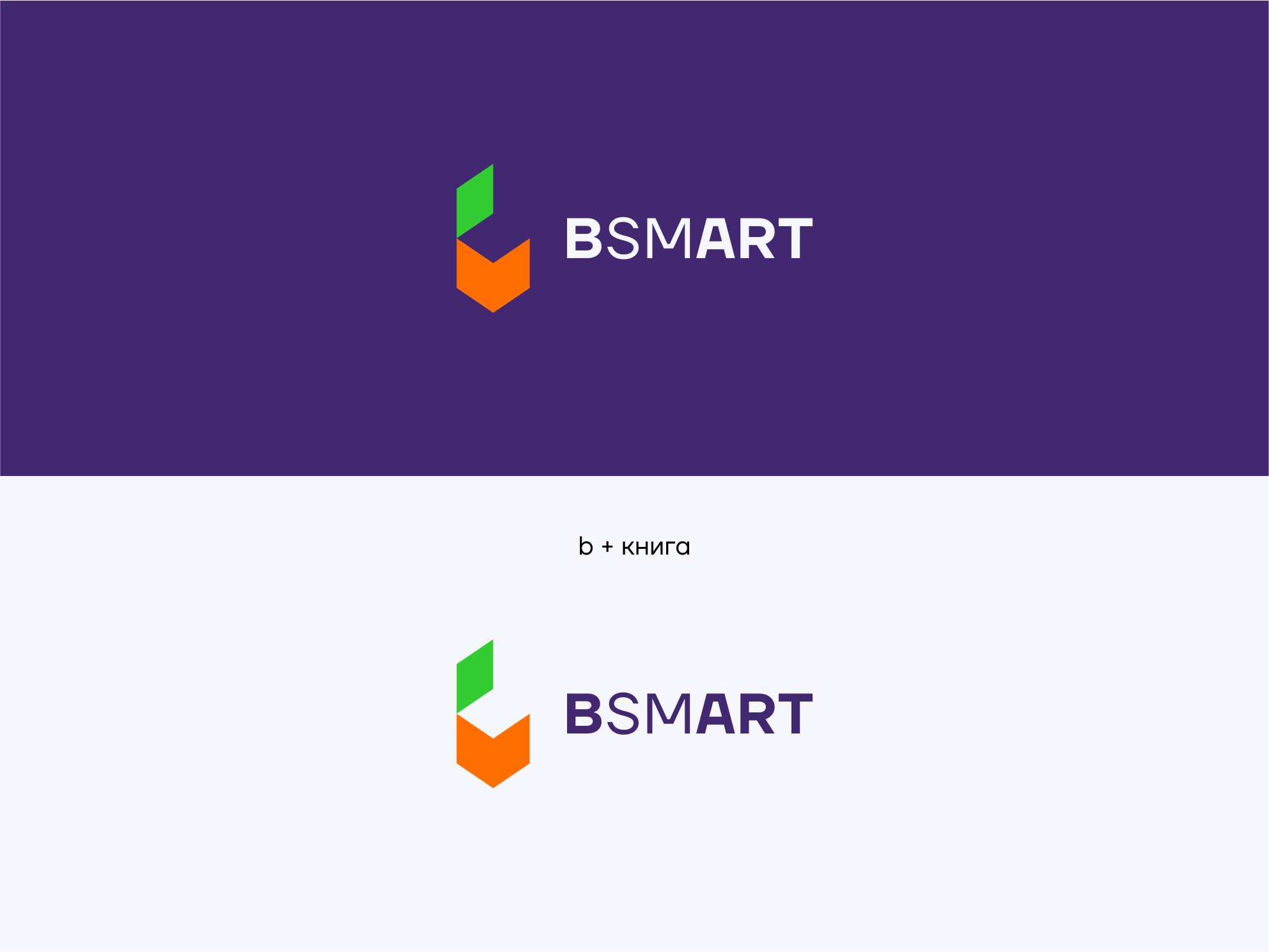 BSMART_1.png