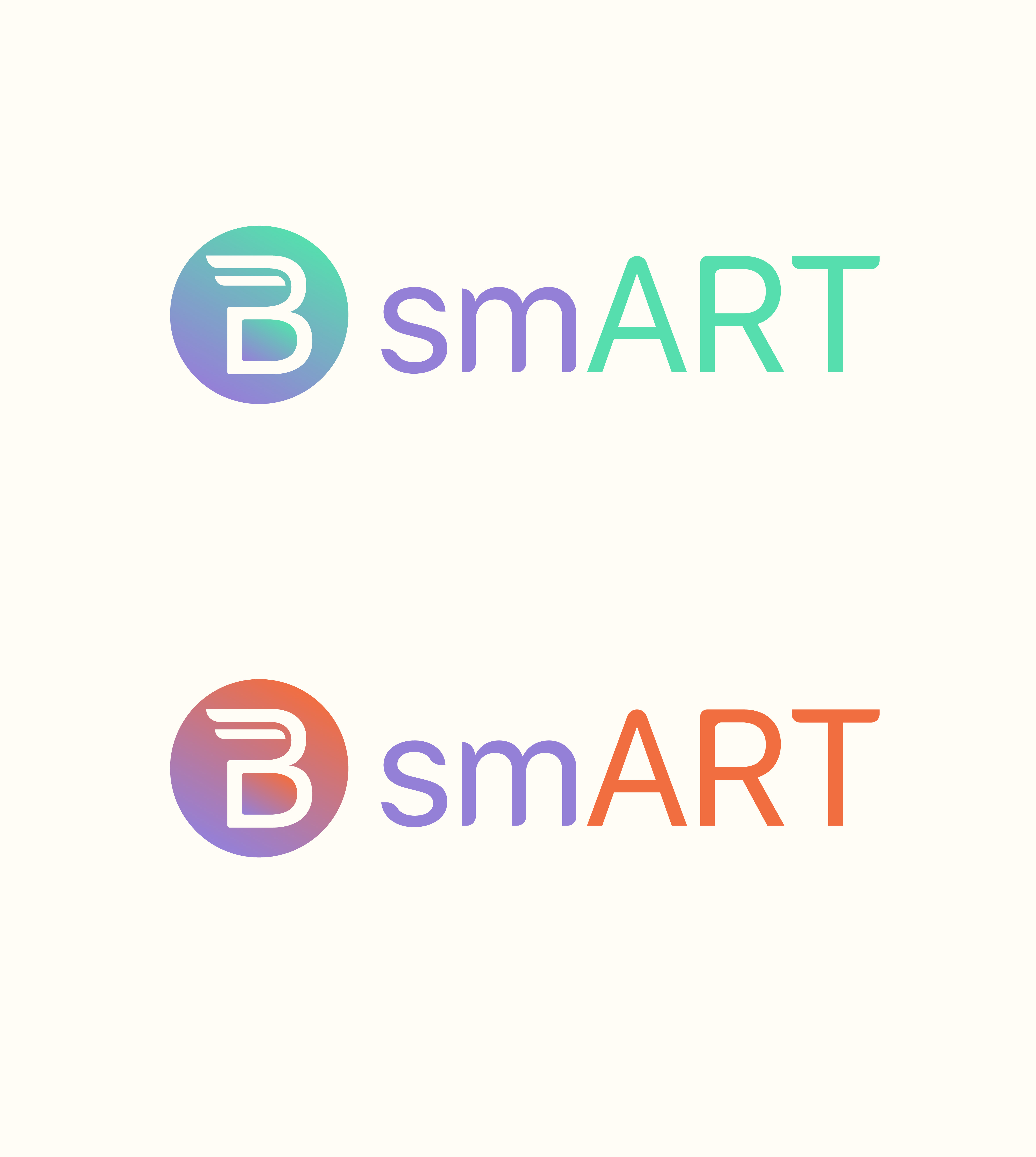 b smart 2 version.jpg