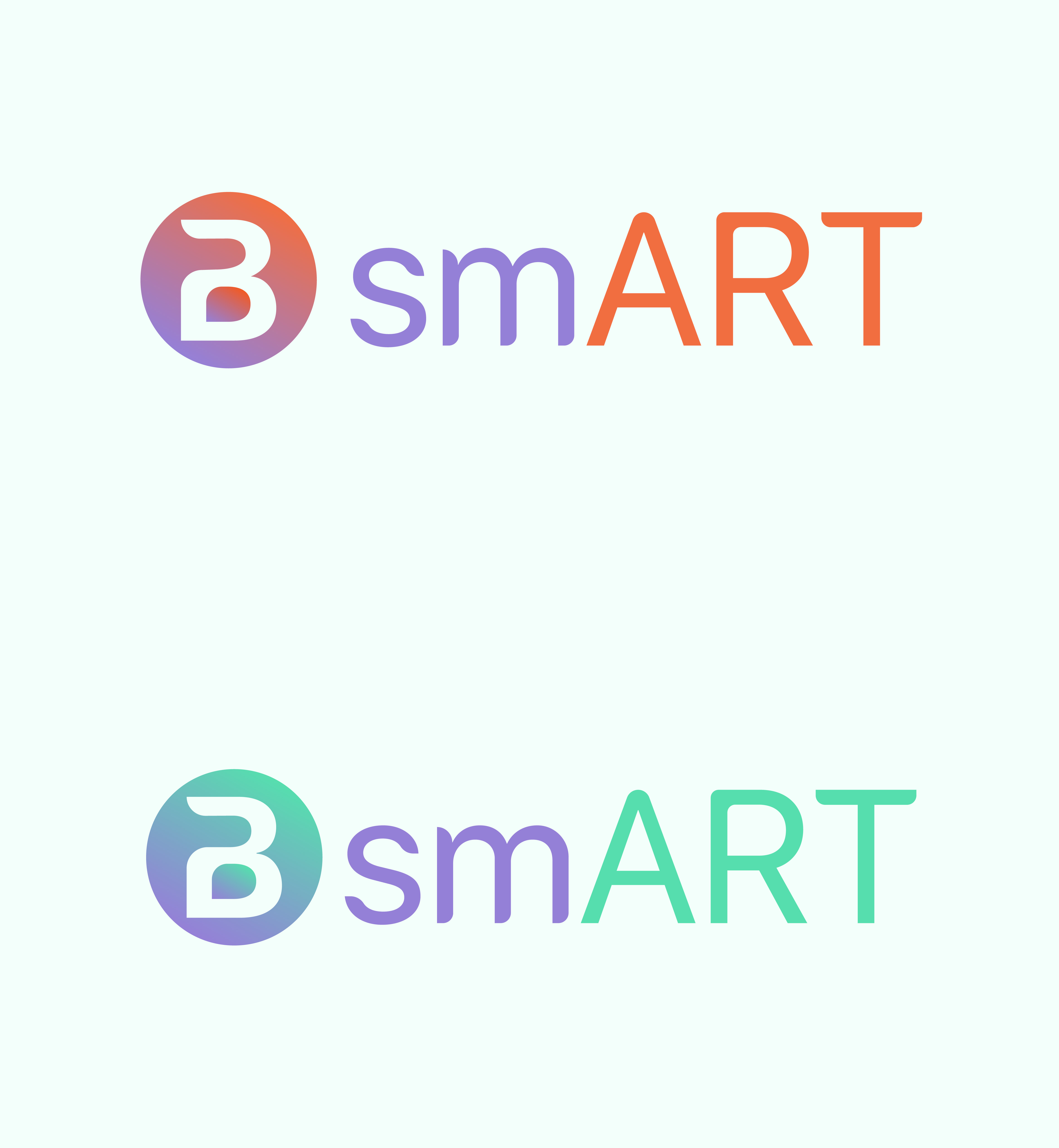 b smart.jpg