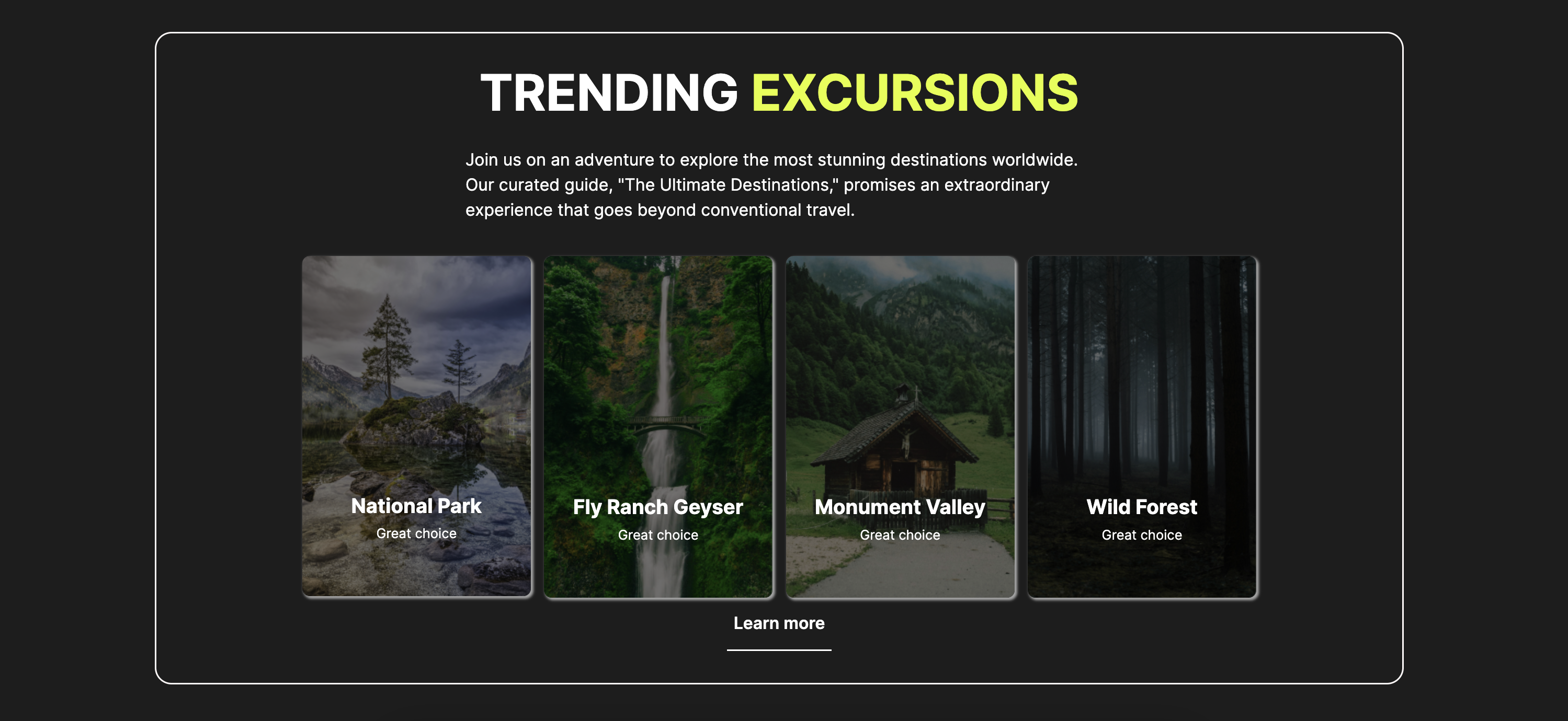 Снимок экрана 2024-04-11 в 22.56.19.png