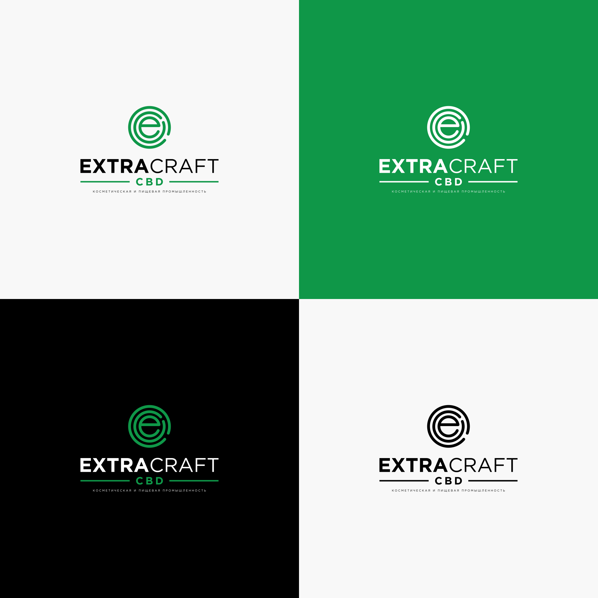 ExtraCraftCBD (1).png