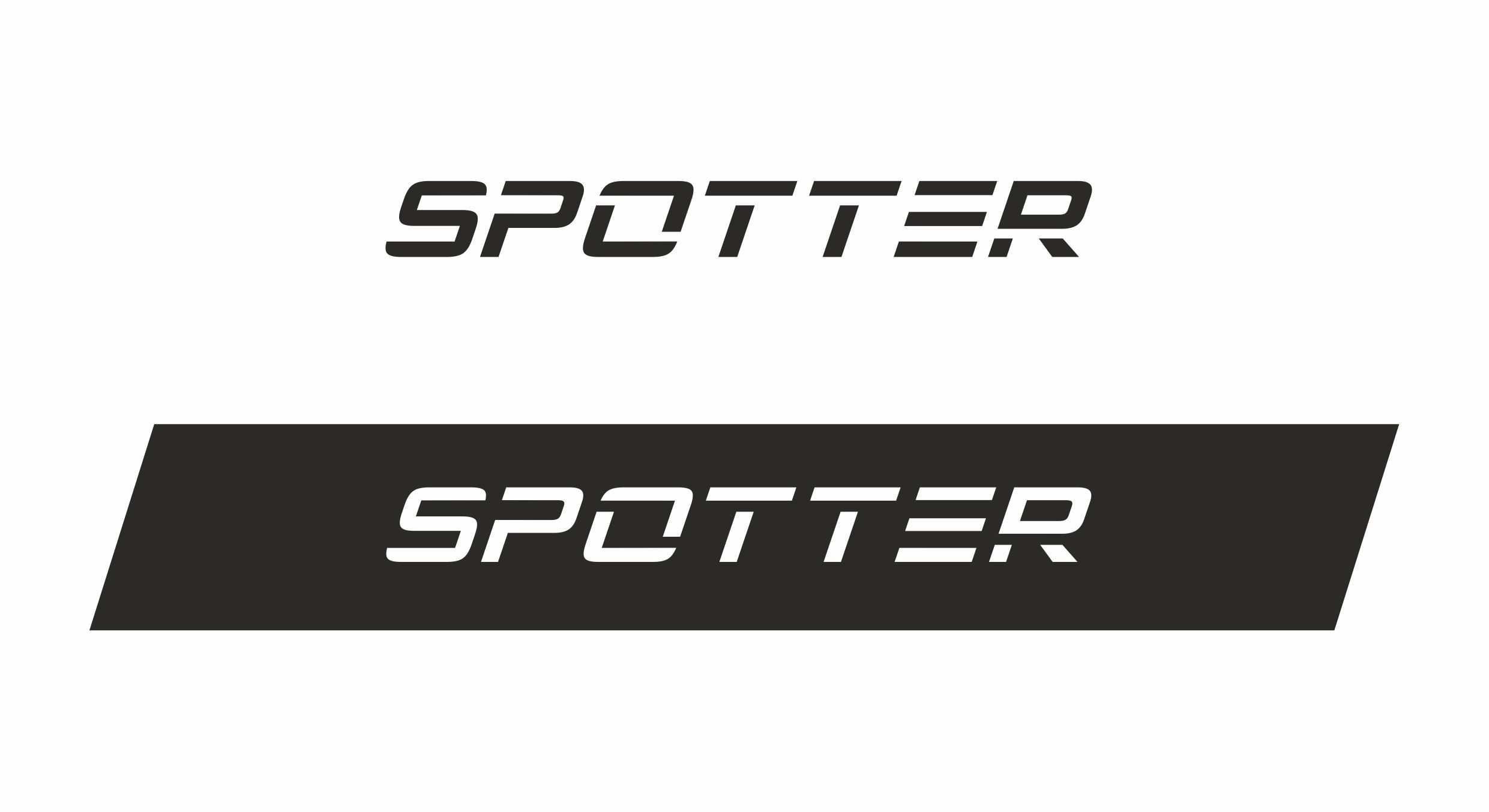 Spotter5.jpg