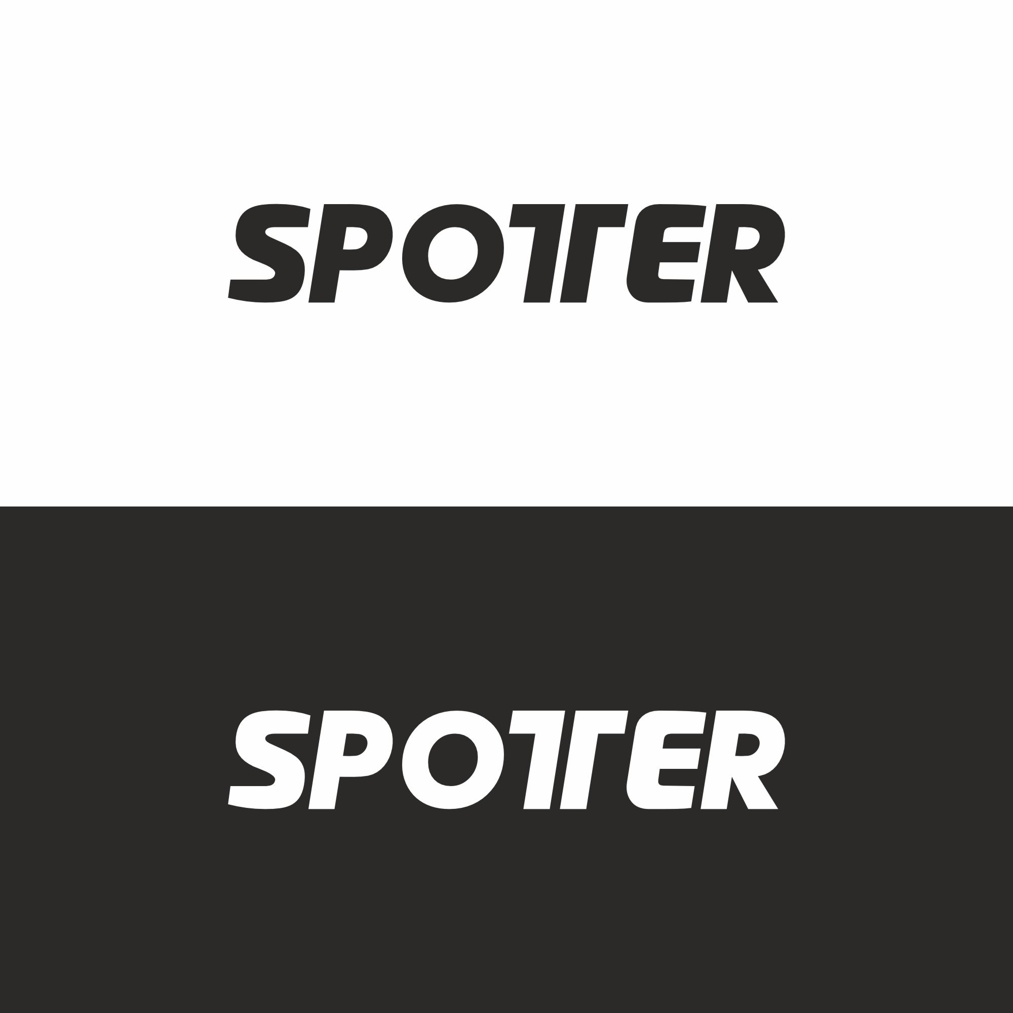 логотип SPOTTER 4.jpg