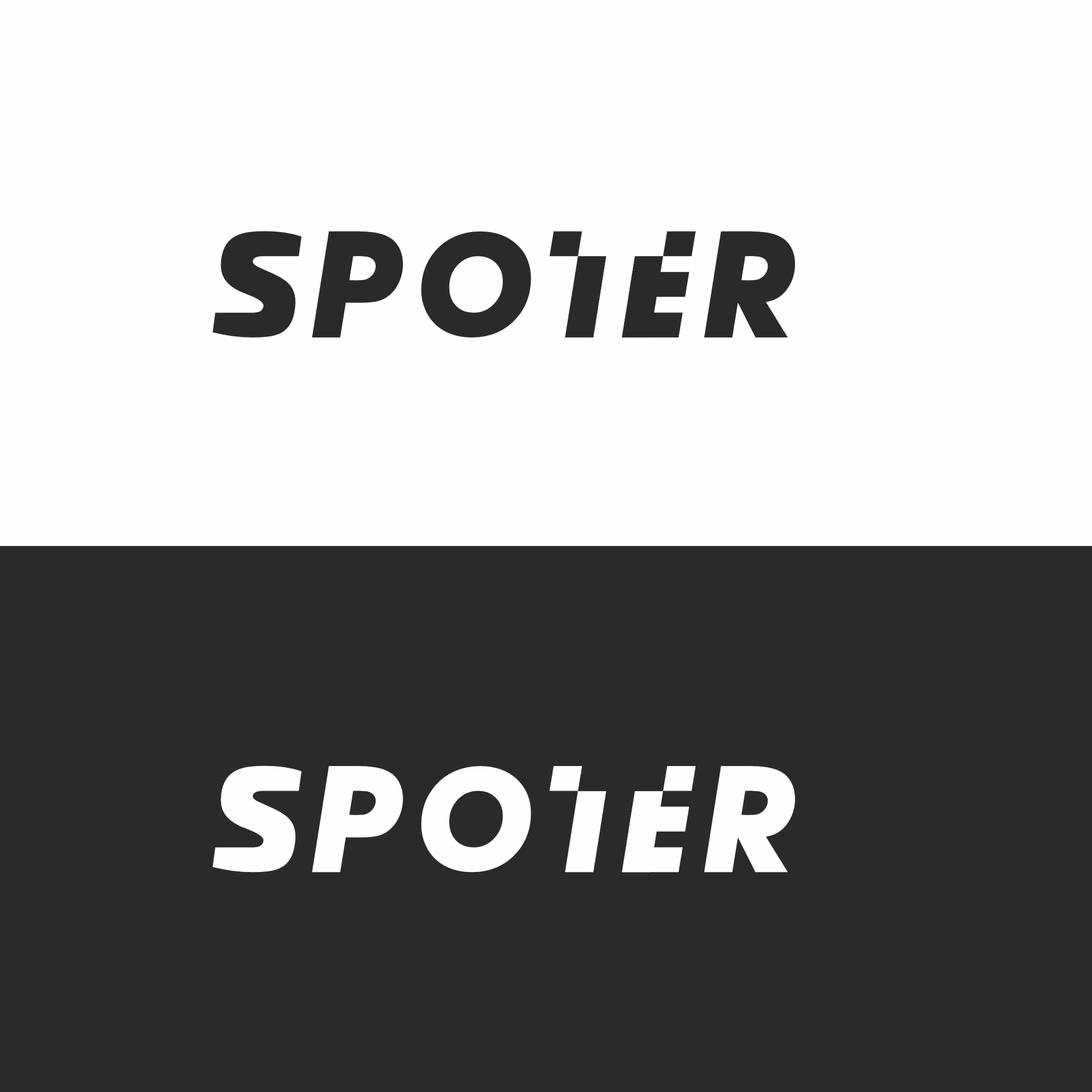 логотип SPOTTER 5.jpg