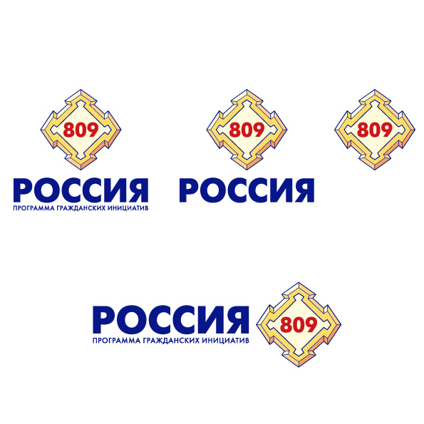 Rossiya_5.jpg