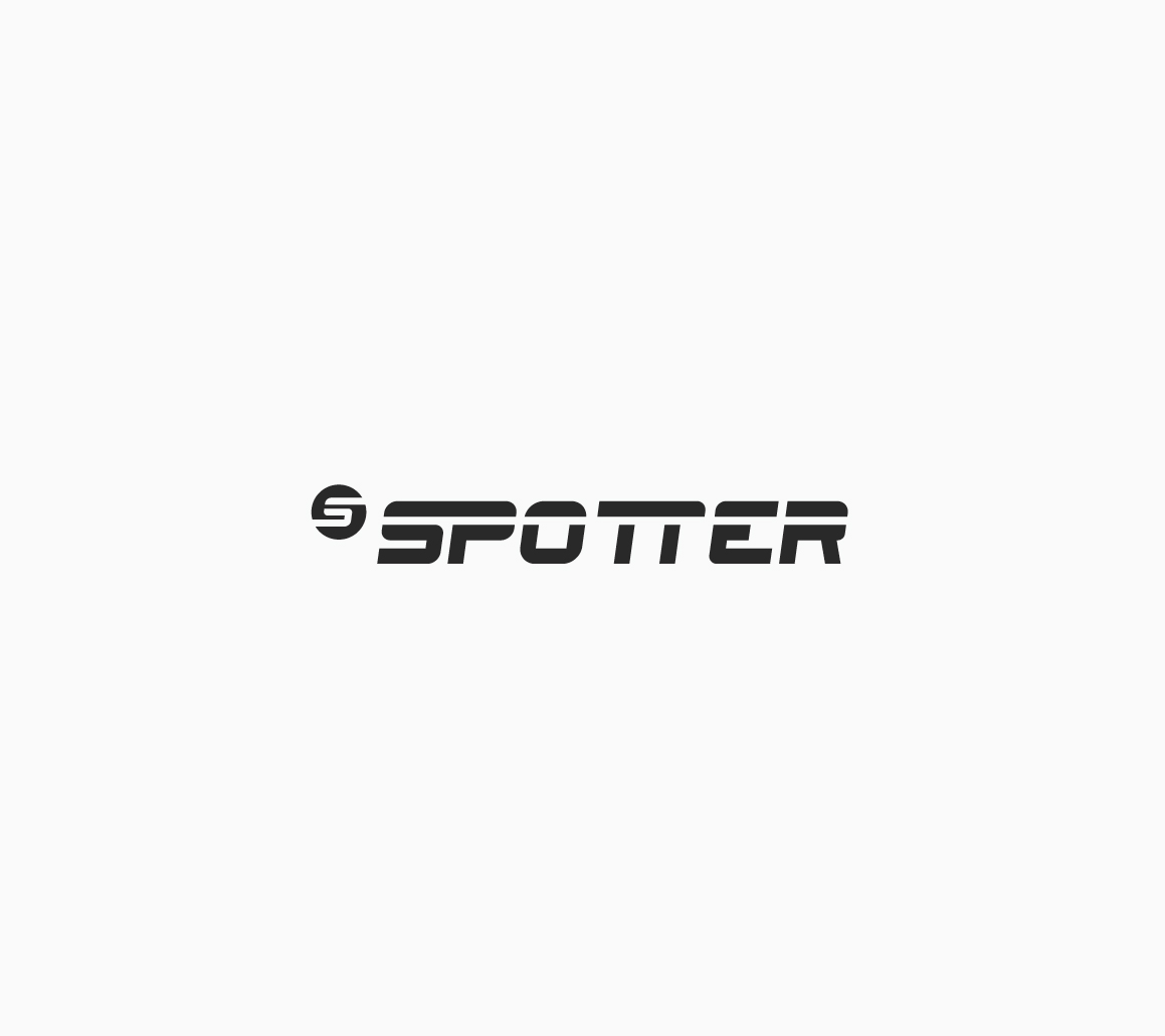 spotter2.jpg