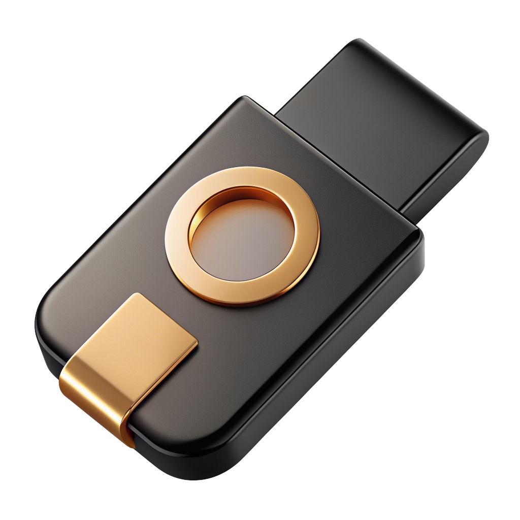 the-shape-of-a-black-rectangular-flash-drive-with- (2).jpg