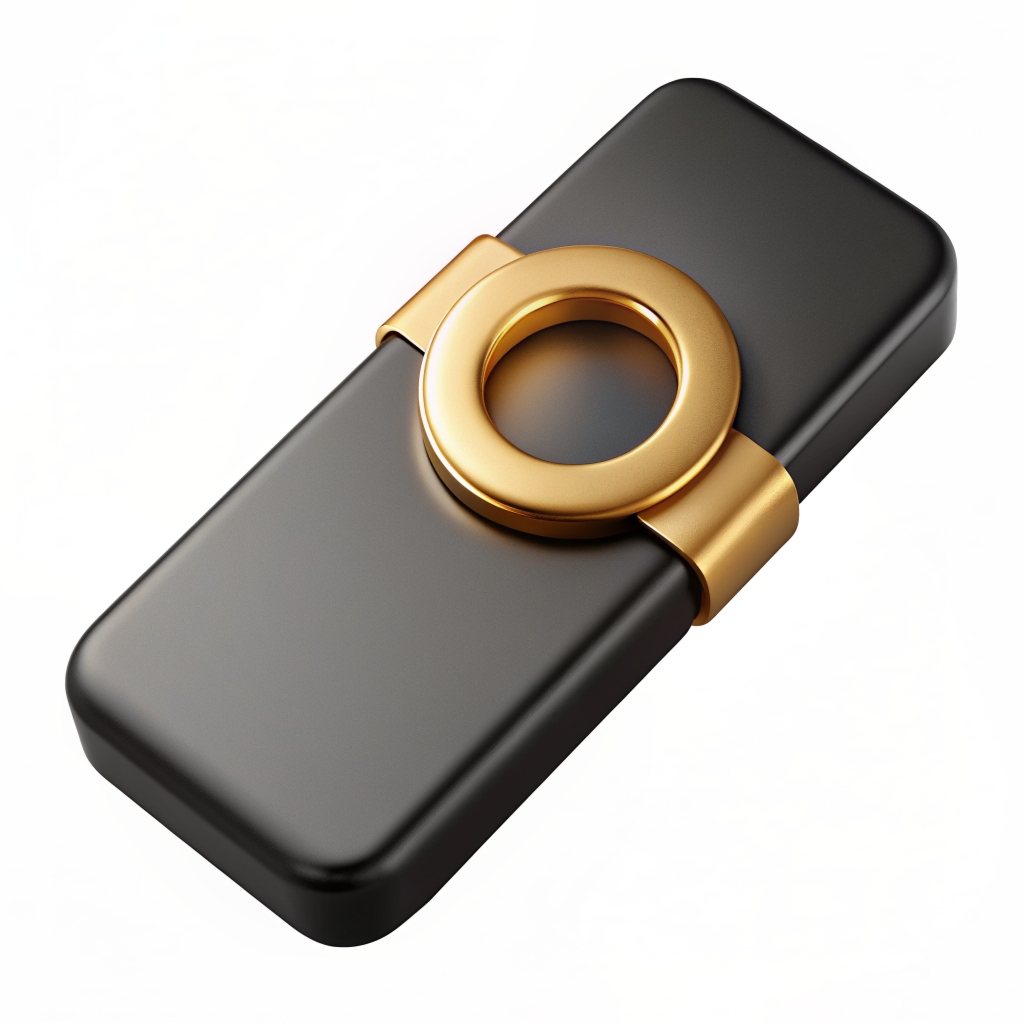 the-shape-of-a-black-rectangular-flash-drive-with- (4).jpg