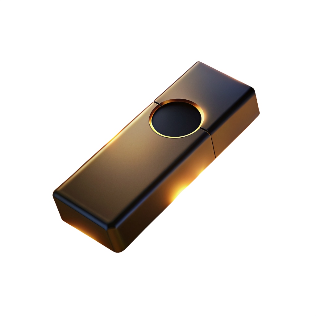 the-shape-of-a-black-rectangular-flash-drive-with- (5).jpg