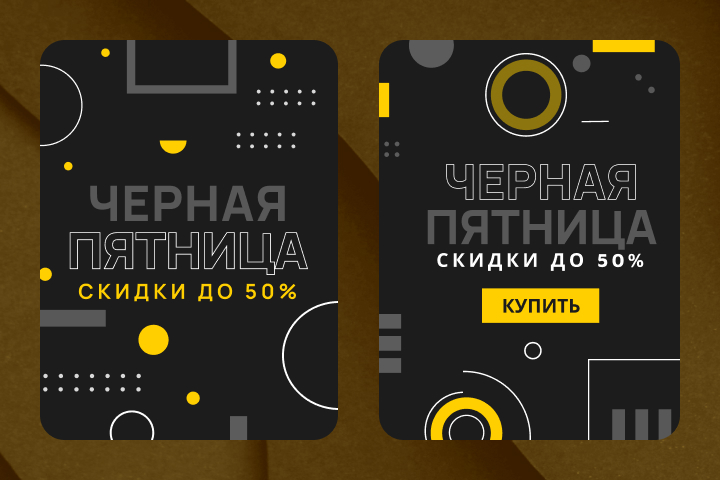 ФриМланс.jpg