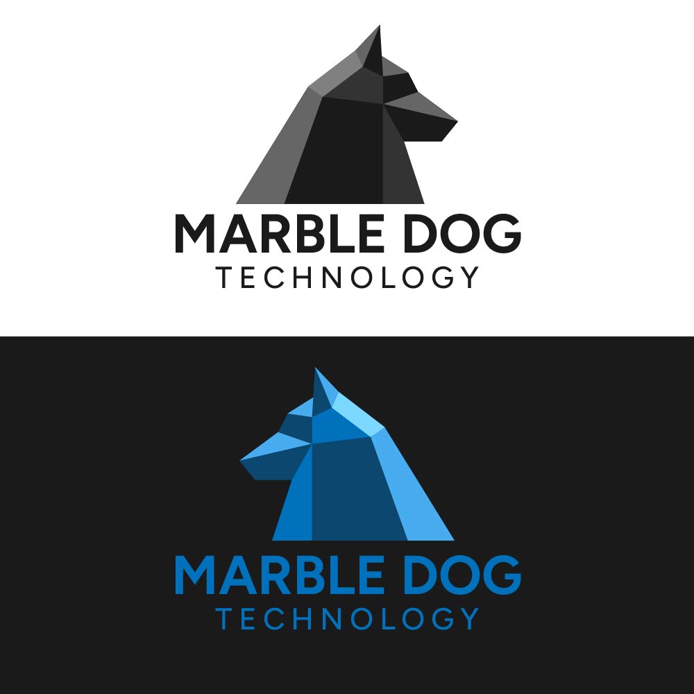 Marble Dog Technology13.jpg