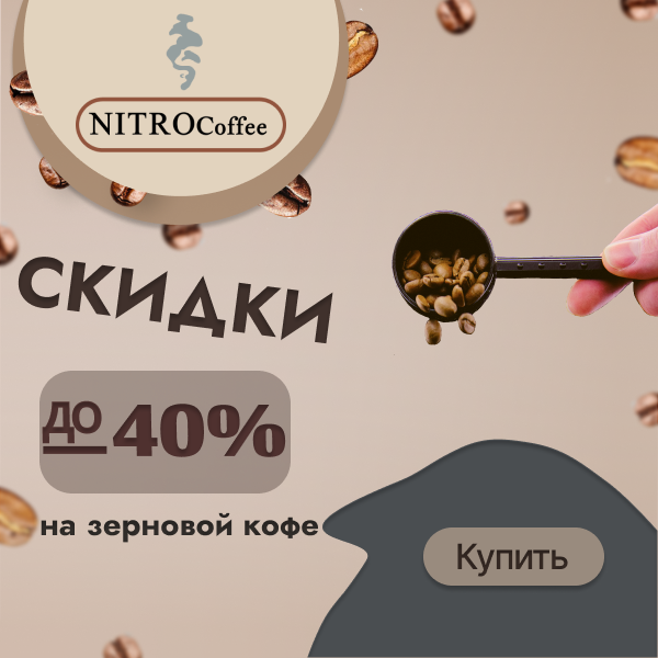 600 × 600 пикc..png