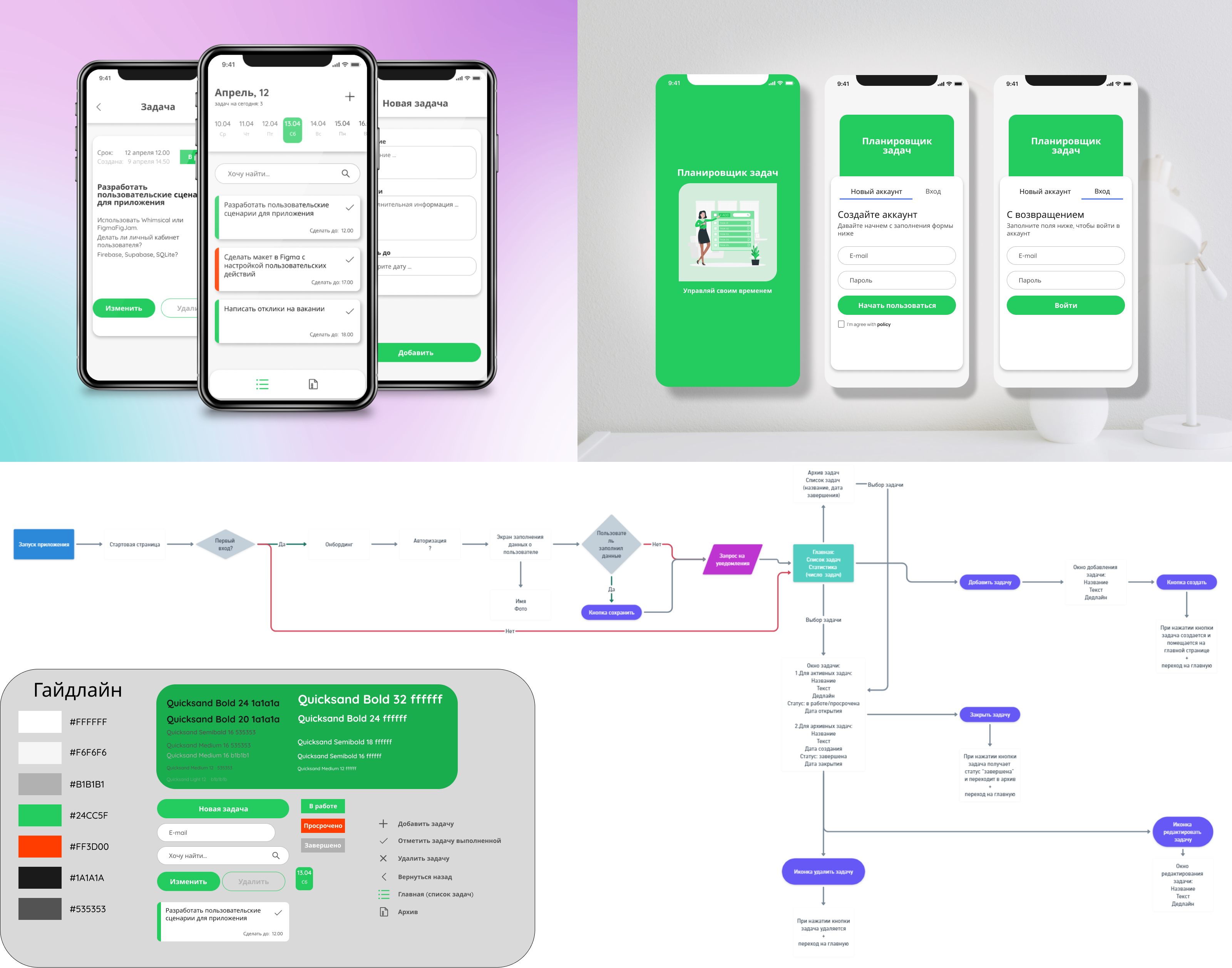 общая картина.png