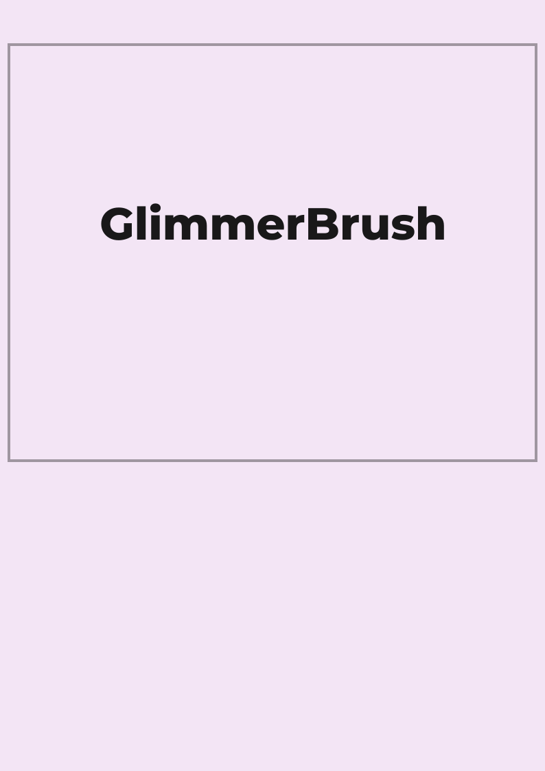 GlimmerBrush.png