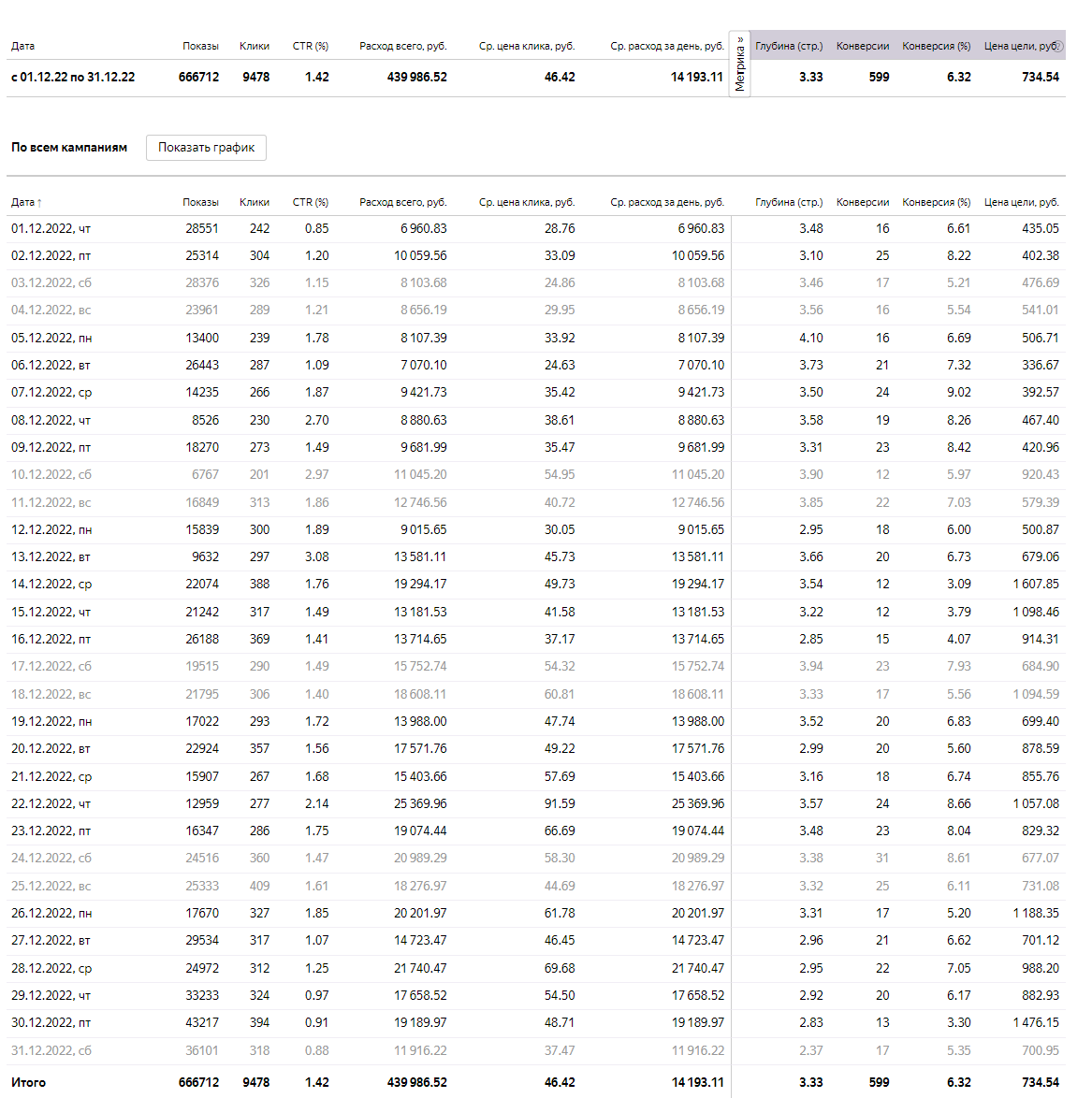 Экскурсии и Туры по Египту.png