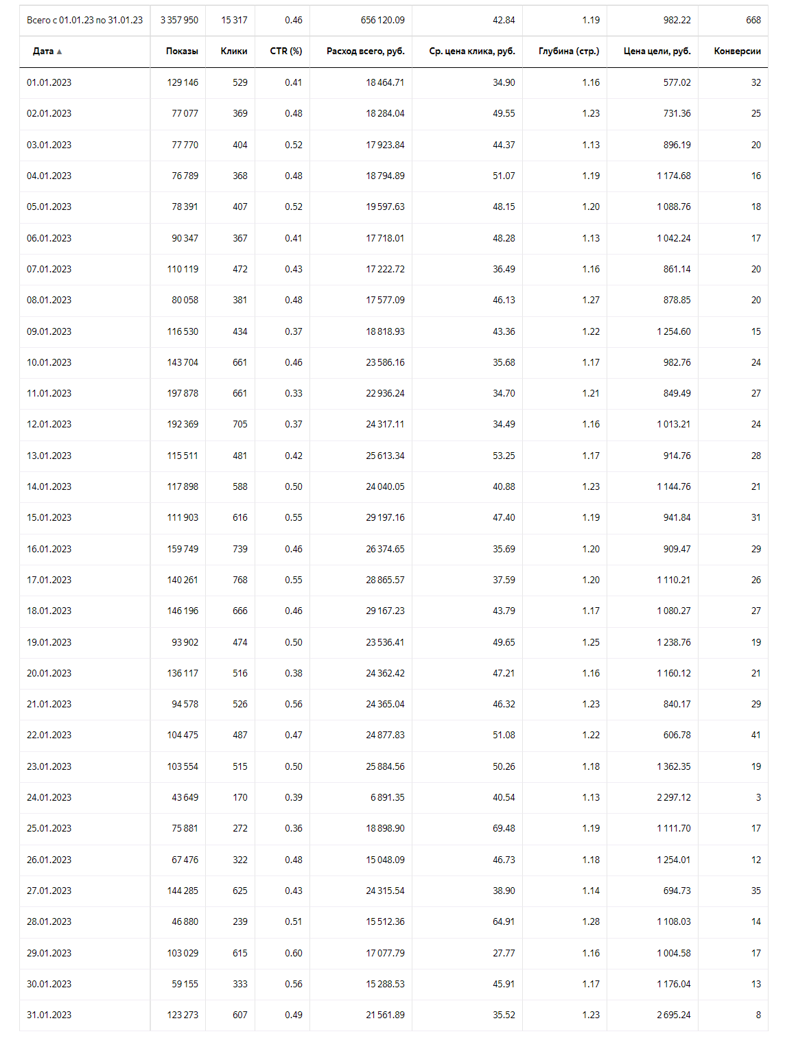 Ремонт телевизоров.png