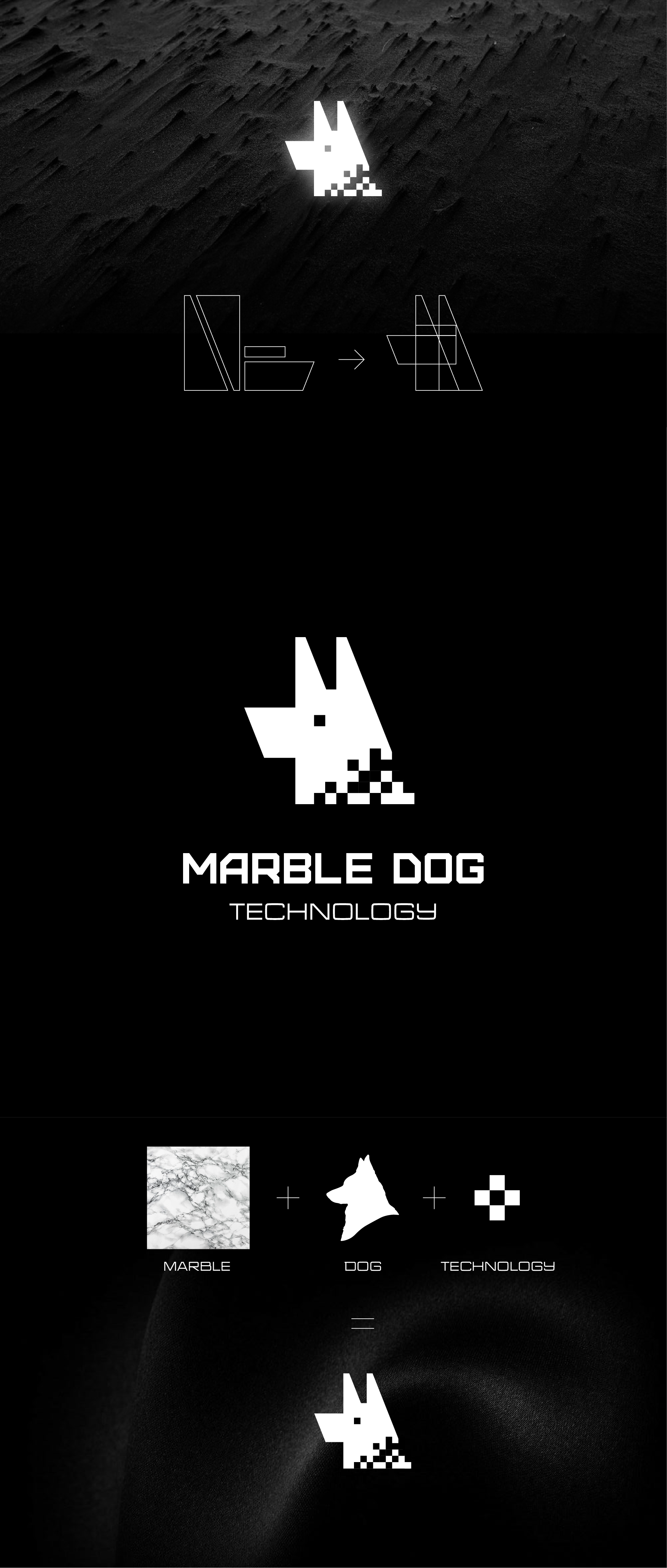 Marble dog-02.png