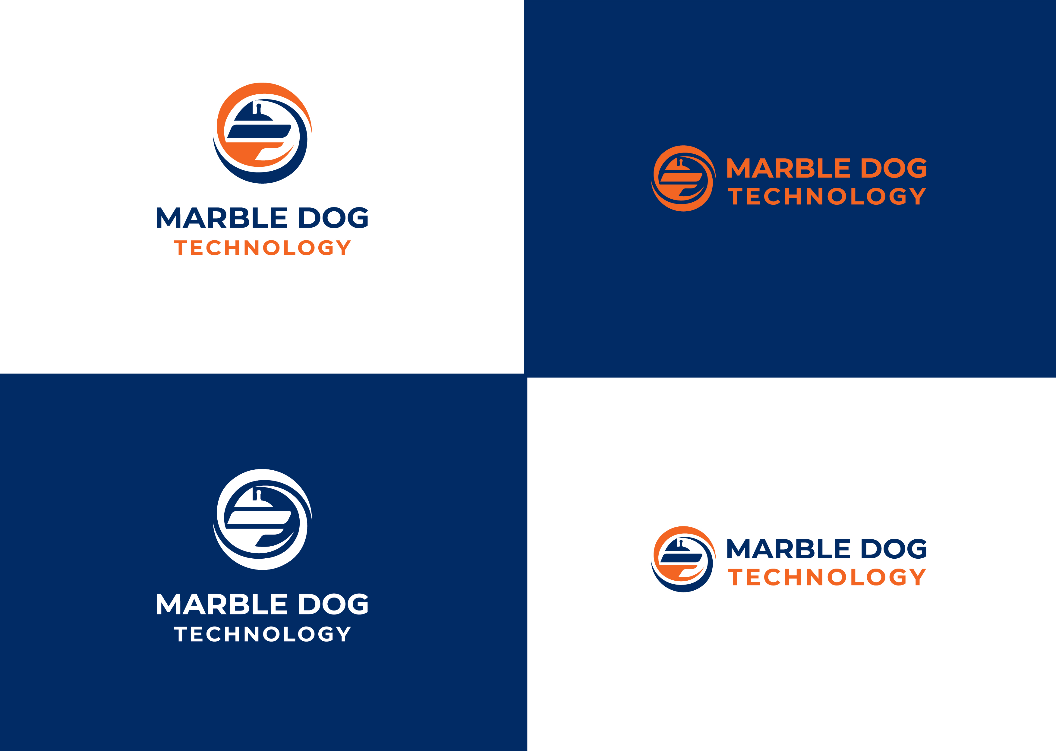 Marble Dog Technology_1.jpg