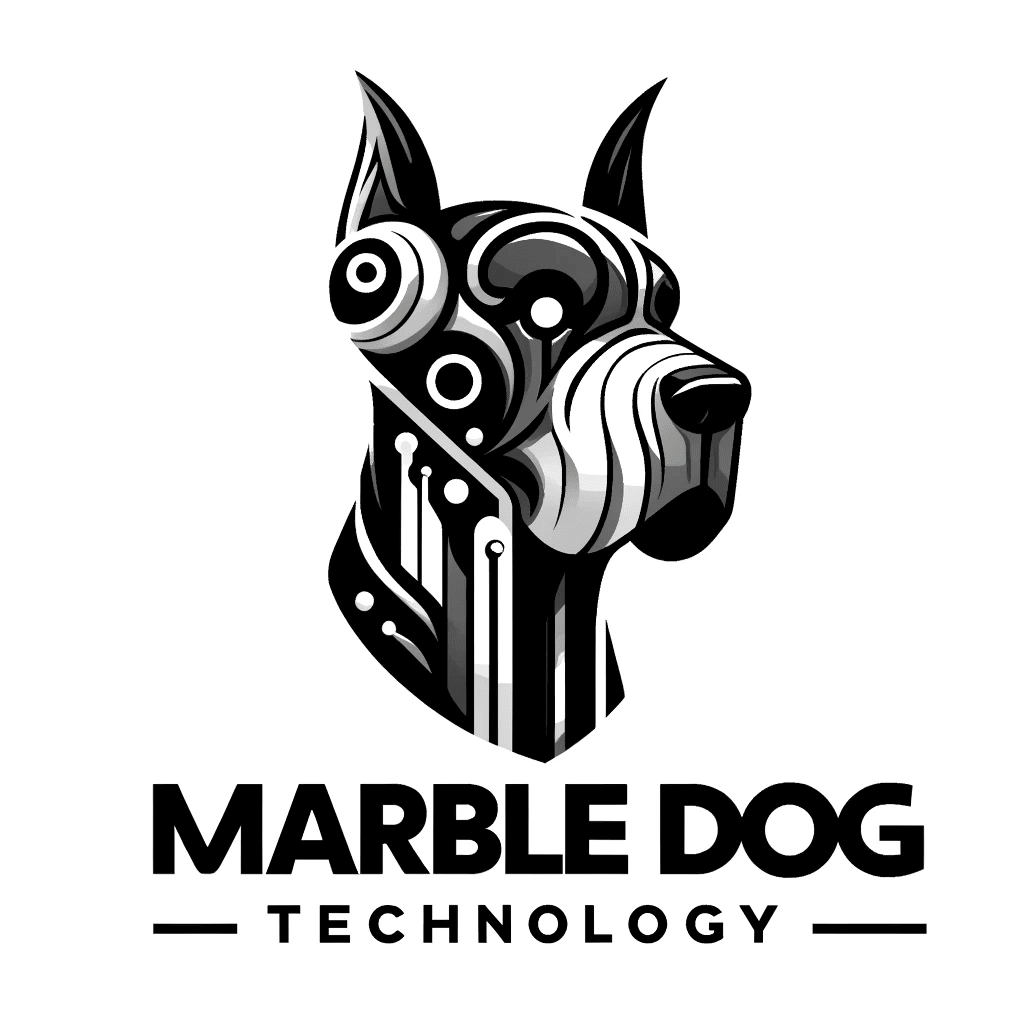 MarebelDogTech5.png