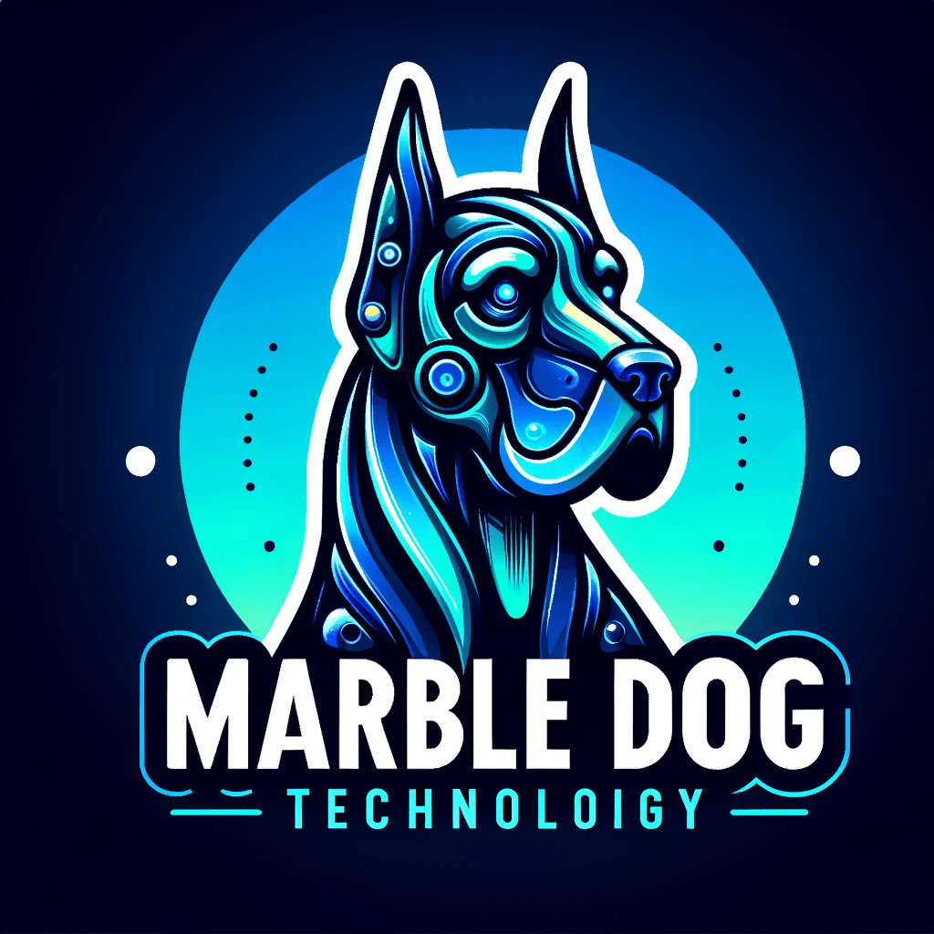 MarebelDogTech4.png